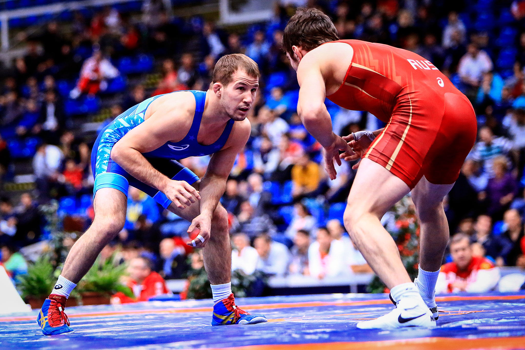 /article/last-second-takedowns-lift-stieber-world-finals.Click to read full article.