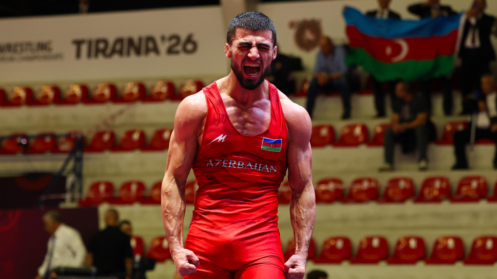 /article/four-defending-champs-return-european-greco-finals-day-2.Click to read full article.