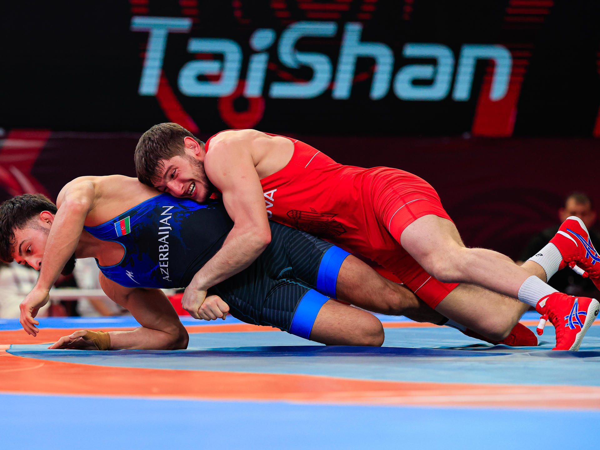/article/eriomenco-amirov-return-u23-european-finals.Click to read full article.