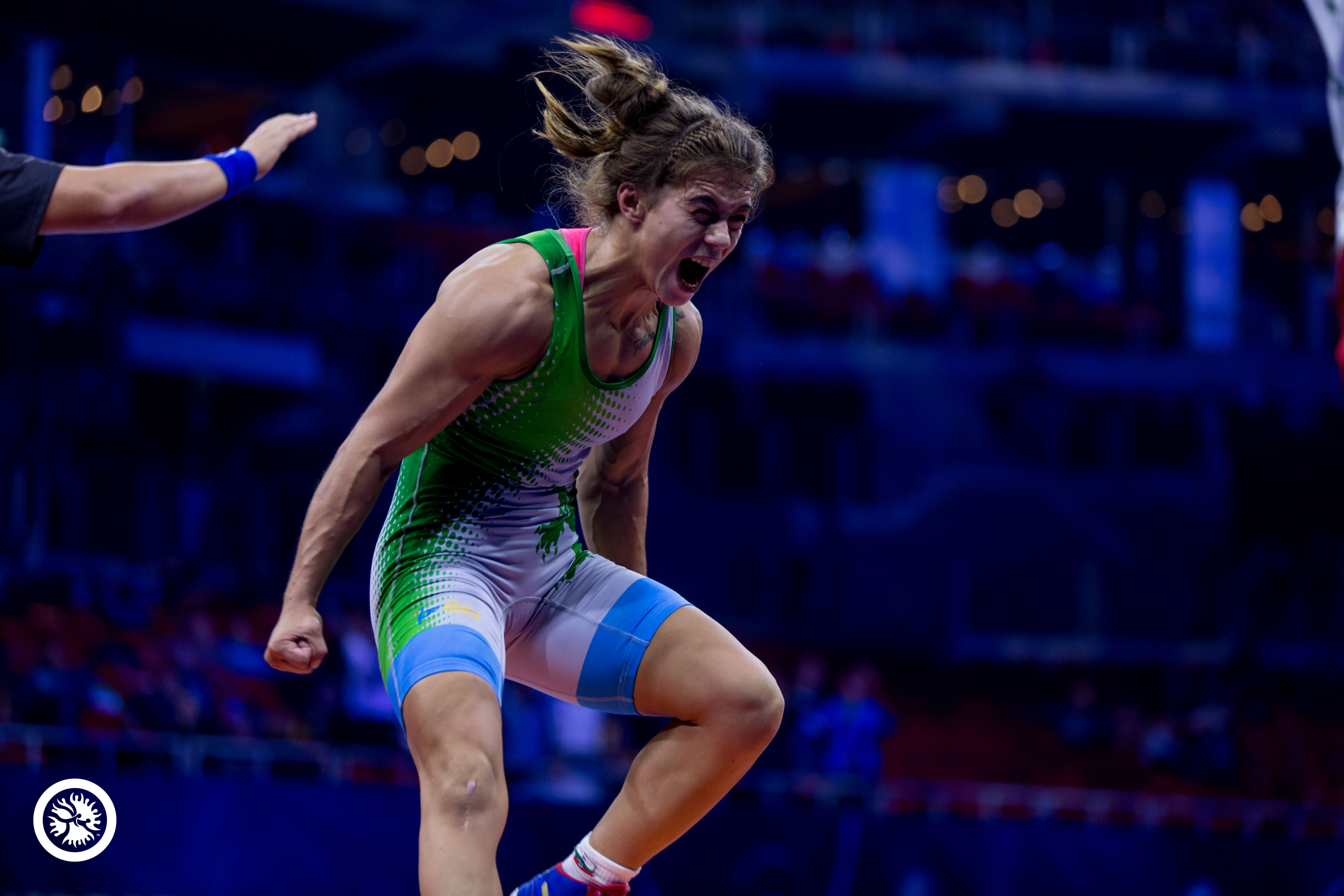 /article/bulgarias-reigning-world-and-euro-champ-yusein-headlines-friday-nights-finals.Click to read full article.