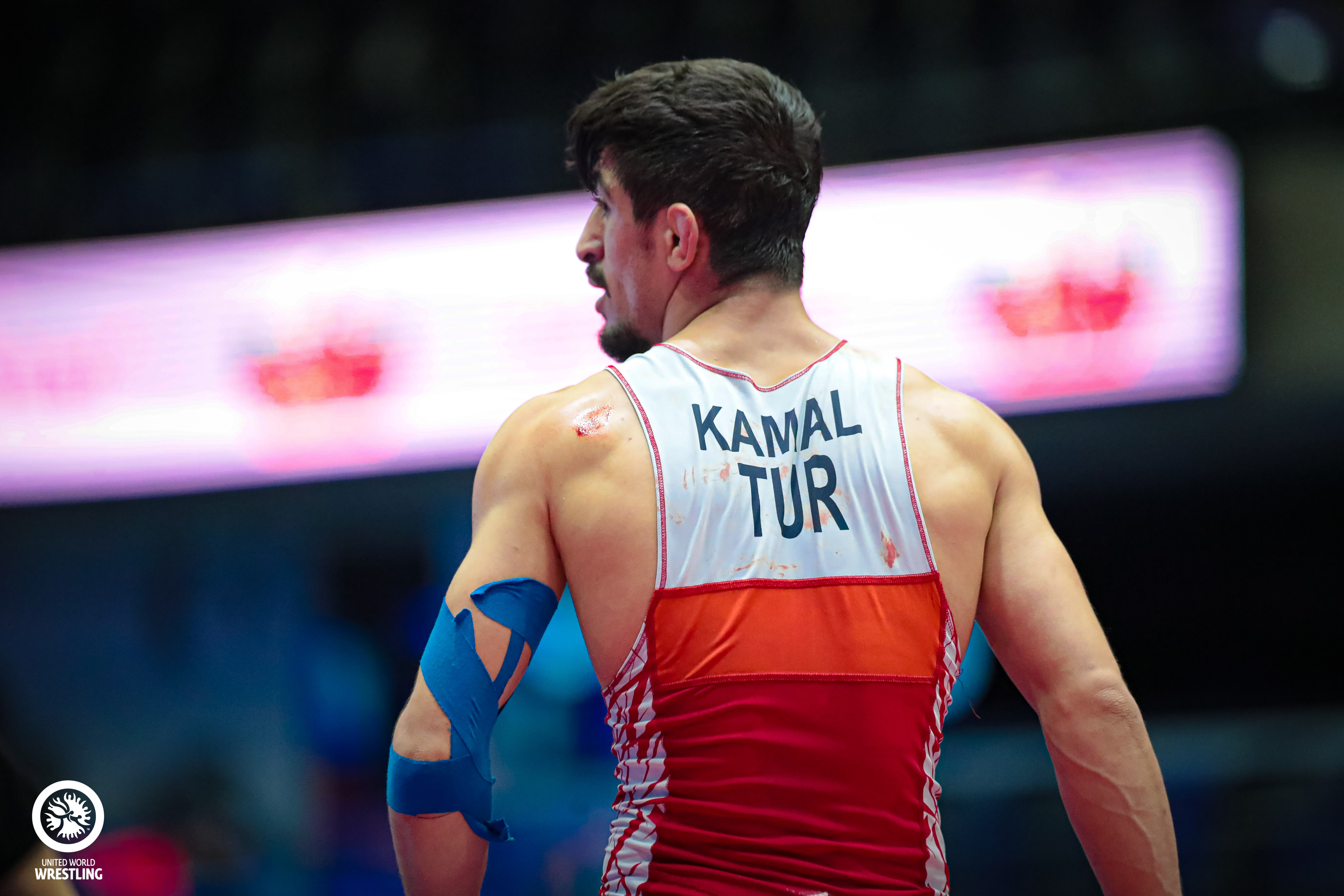 /article/kamal-eases-sixth-straight-world-final.Click to read full article.