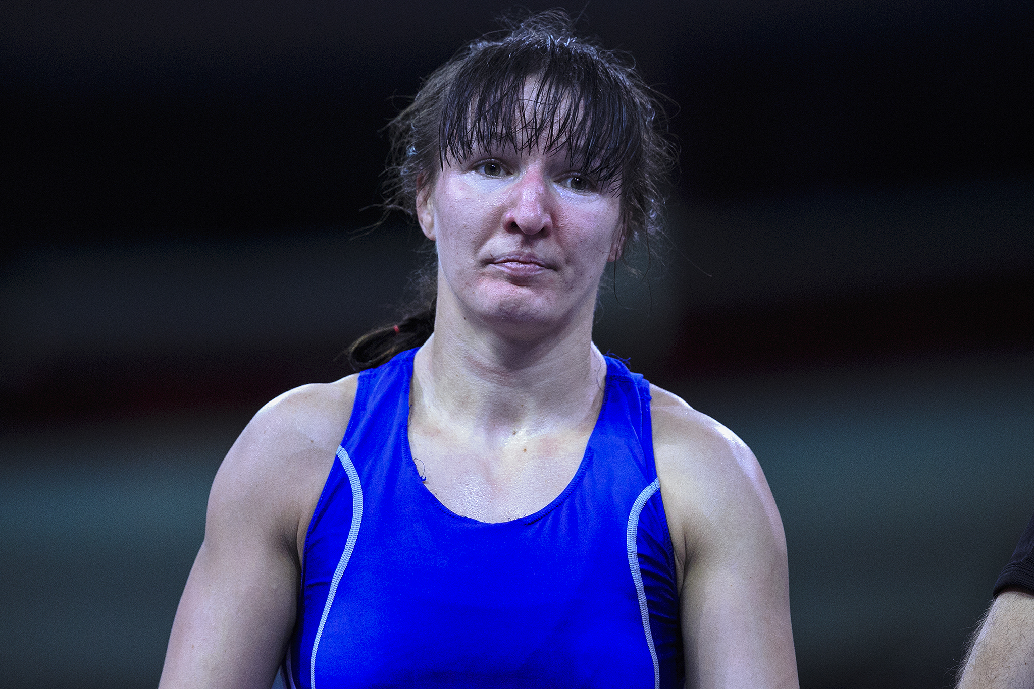 /article/grigorjeva-surprises-herself-reach-finals-european-championships.Click to read full article.