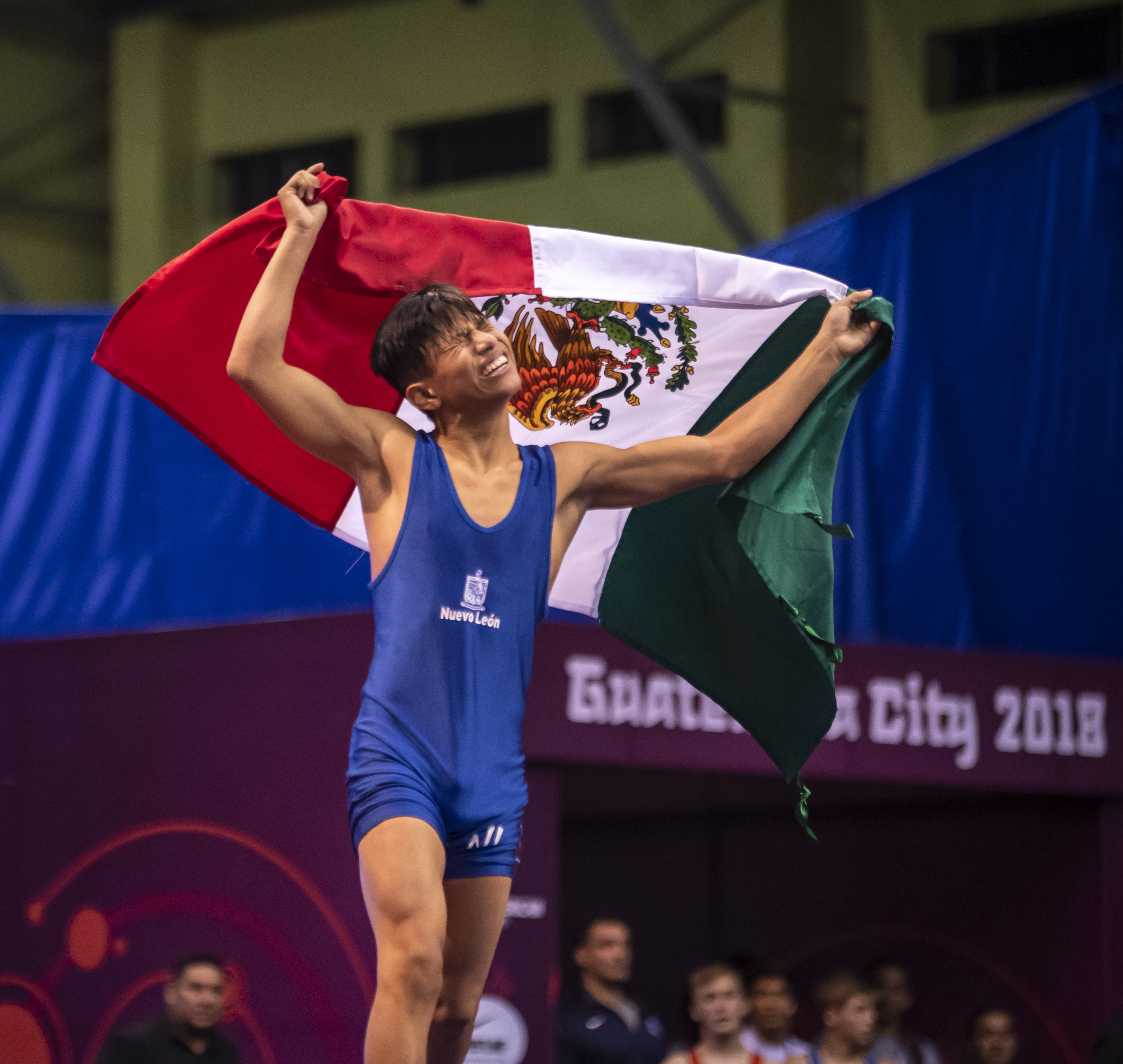 /article/mexico-qualifies-trio-youth-olympic-games-usa-wins-five-golds.Click to read full article.