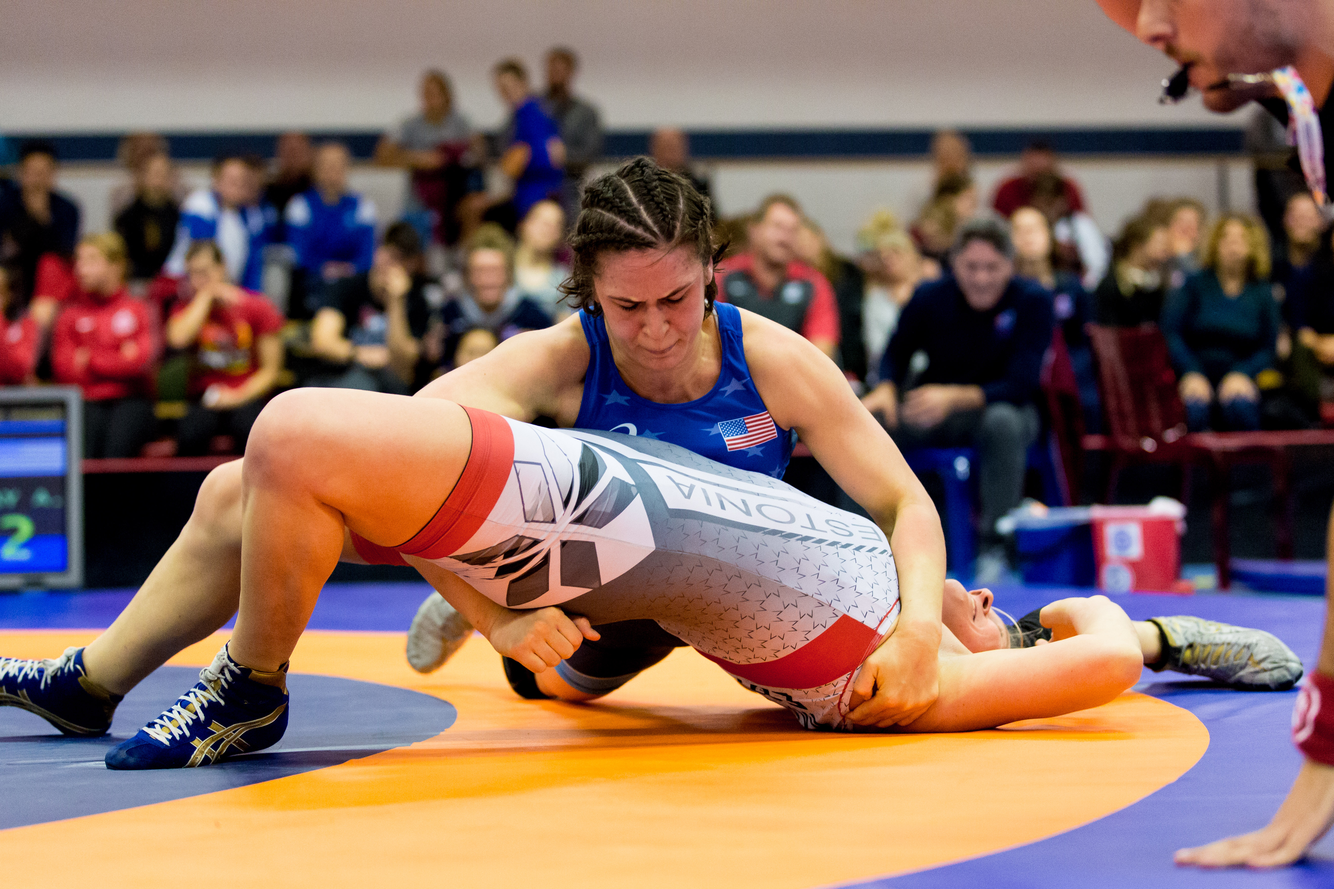 /article/adar-and-gray-set-clash-klippan-finals.Click to read full article.