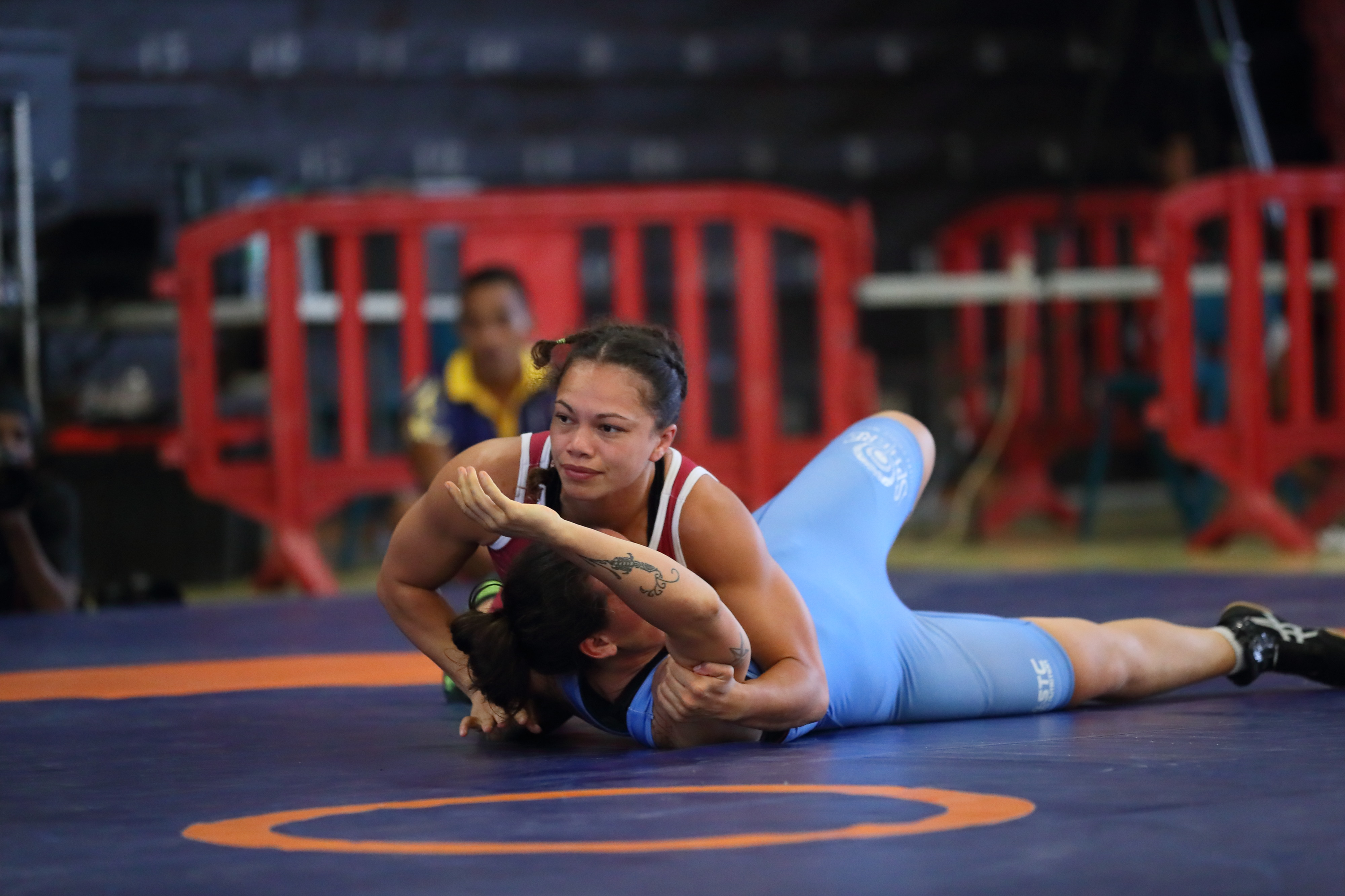 /article/new-zealand-dominant-opening-day-oceania-championships-moceyawa-ford-belkin-repeat.Click to read full article.