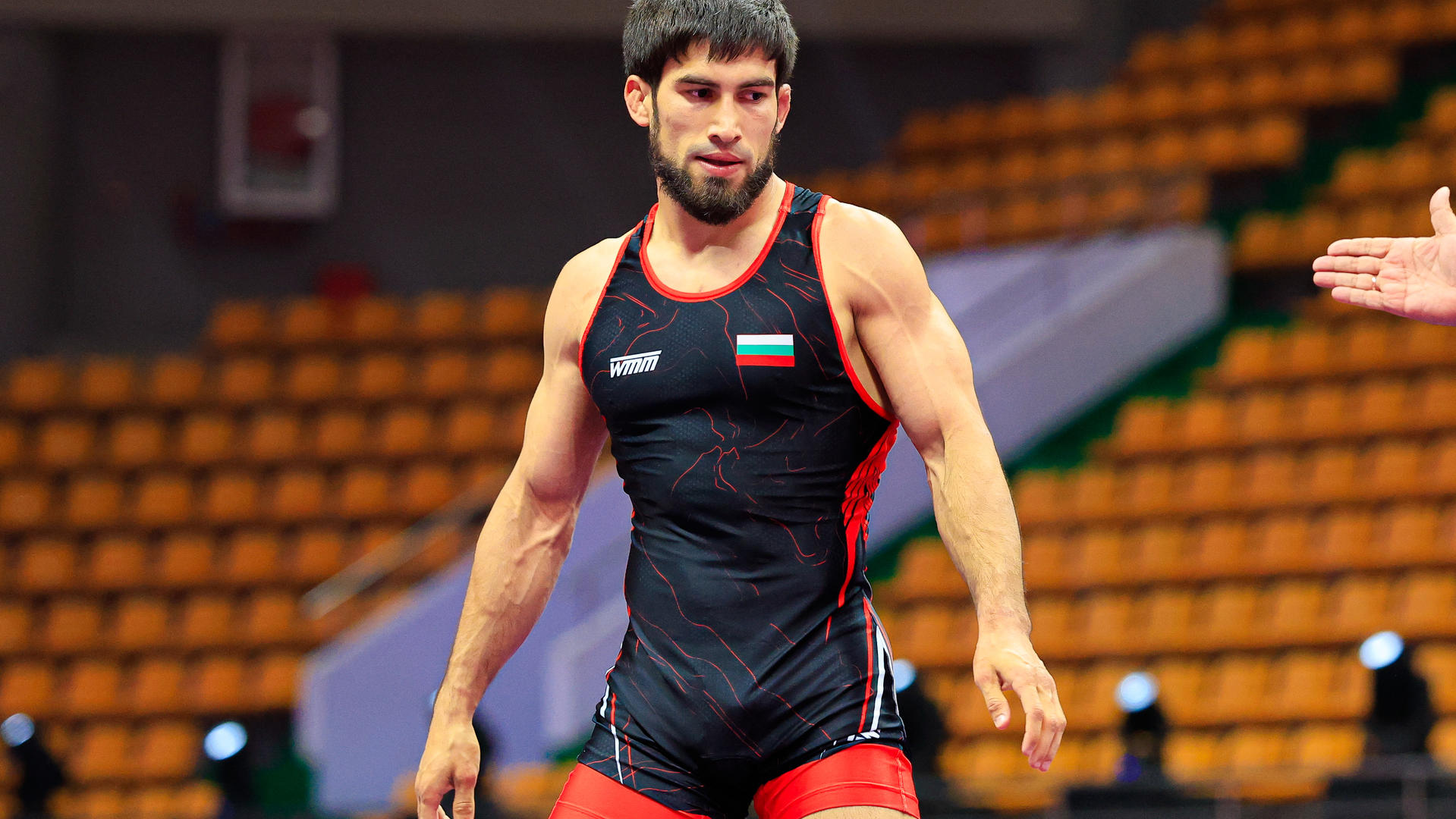 /article/budapest-ranking-series-2026-day-1-watch-live-freestyle.Click to read full article.