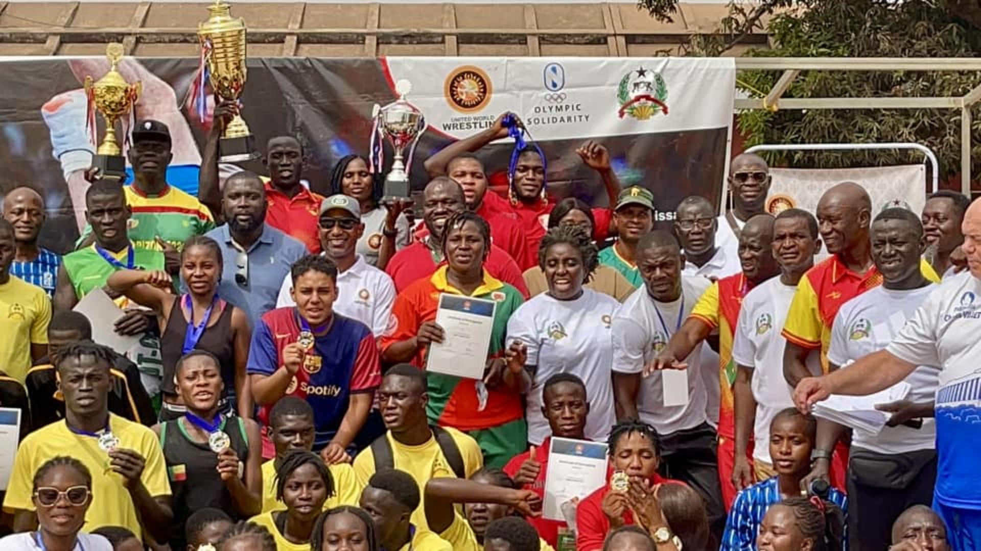 /article/guinea-bissau-hosts-successful-redt-part-dakar-2026-youth-olympics-preparation.Click to read full article.