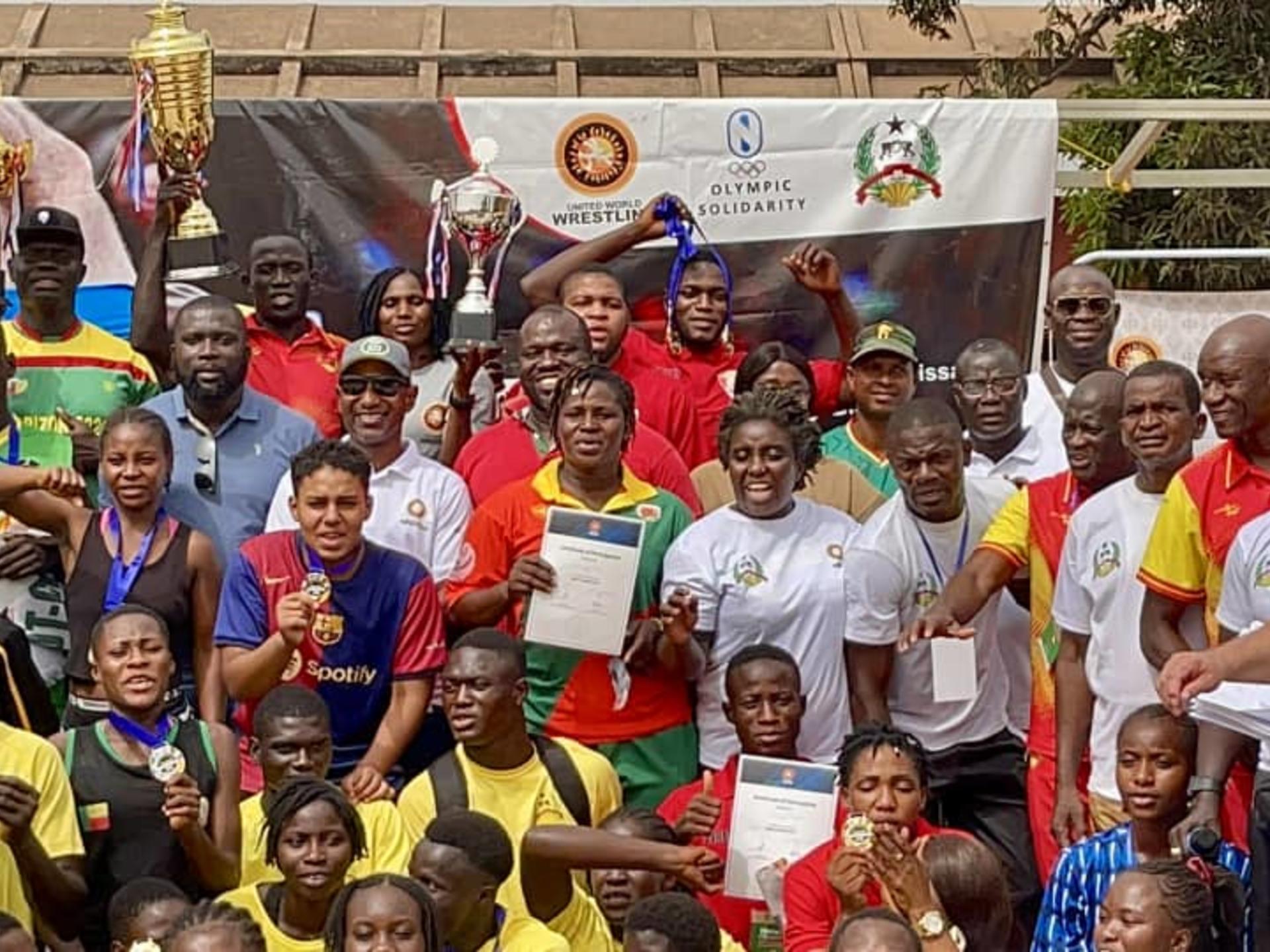 /article/guinea-bissau-hosts-successful-redt-part-dakar-2026-youth-olympics-preparation.Click to read full article.