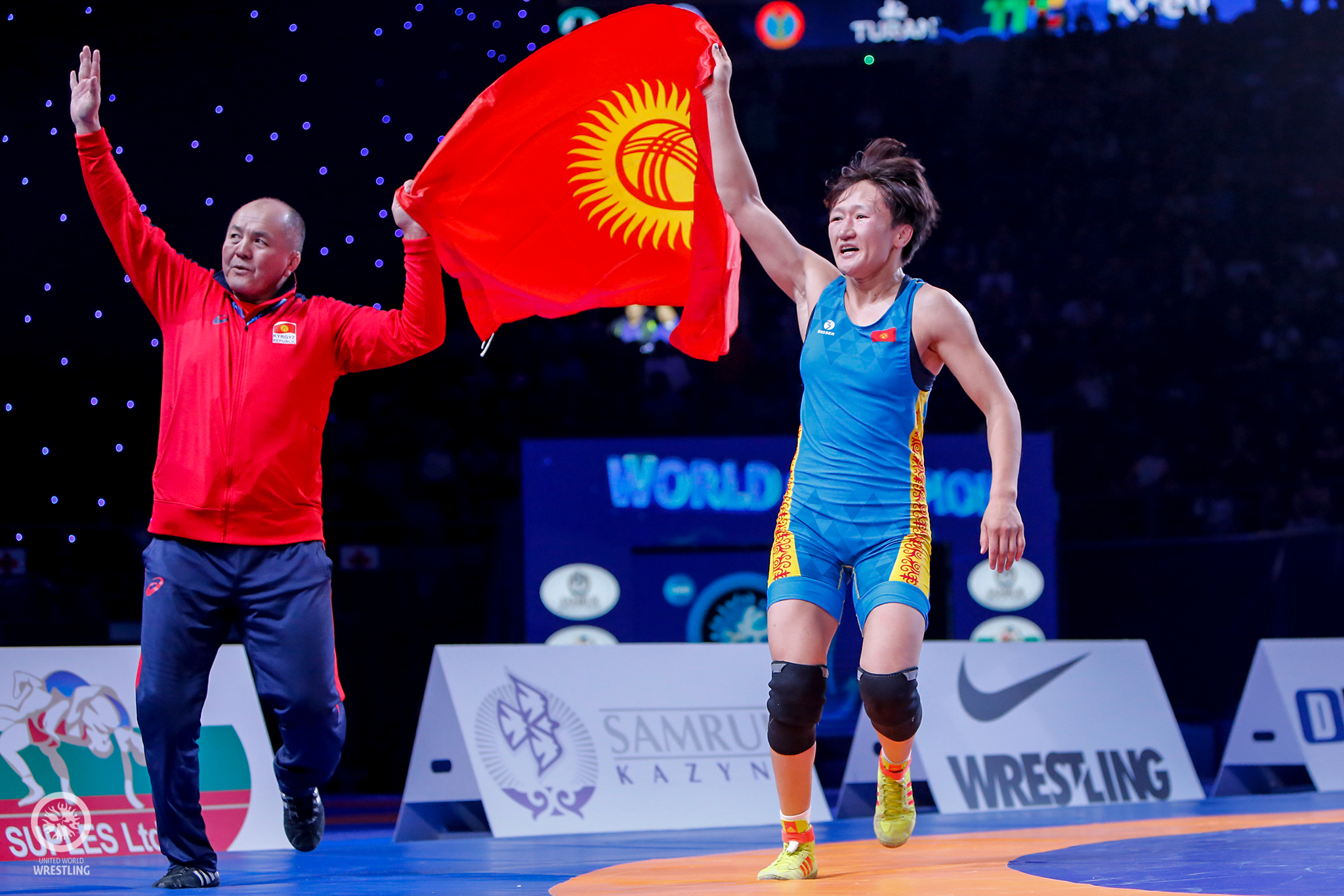/article/tynybekova-grabs-historic-gold-kyrgyzstan-womens-62kg-russia-rakes-2-freestyle-titles.Click to read full article.