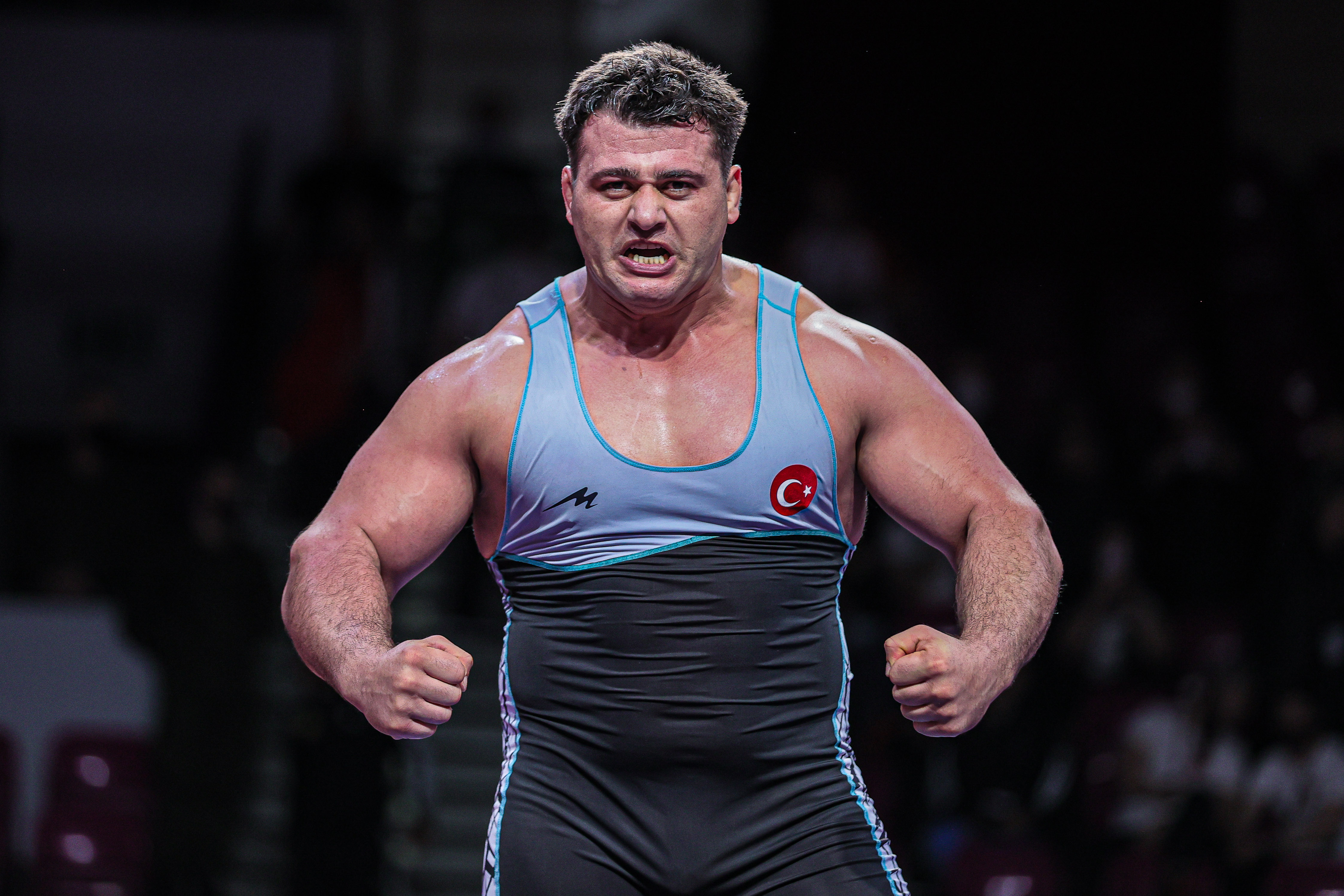 Toliq metrajli retro porno filmlar bor edi