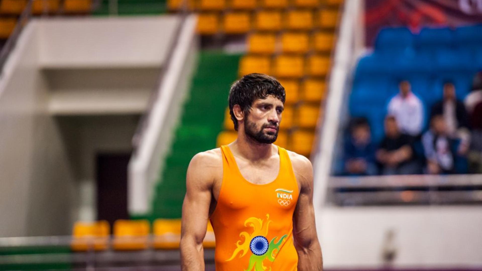 /article/commonwealth-games-birmingham-day-2-finals-set.Click to read full article.