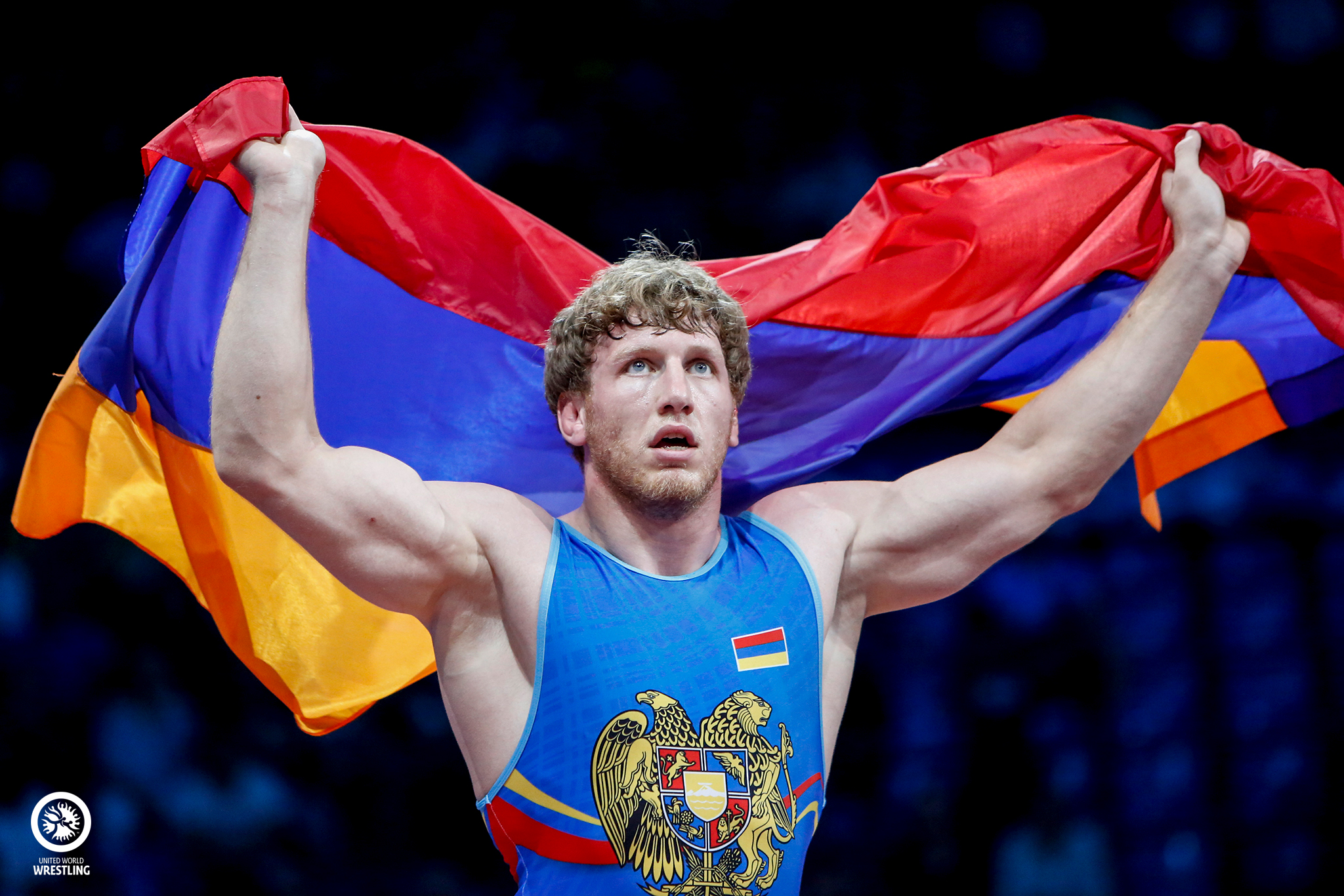 /article/beleniuk-aleksanyan-hryshchanka-claim-golds-final-day-european-games.Click to read full article.