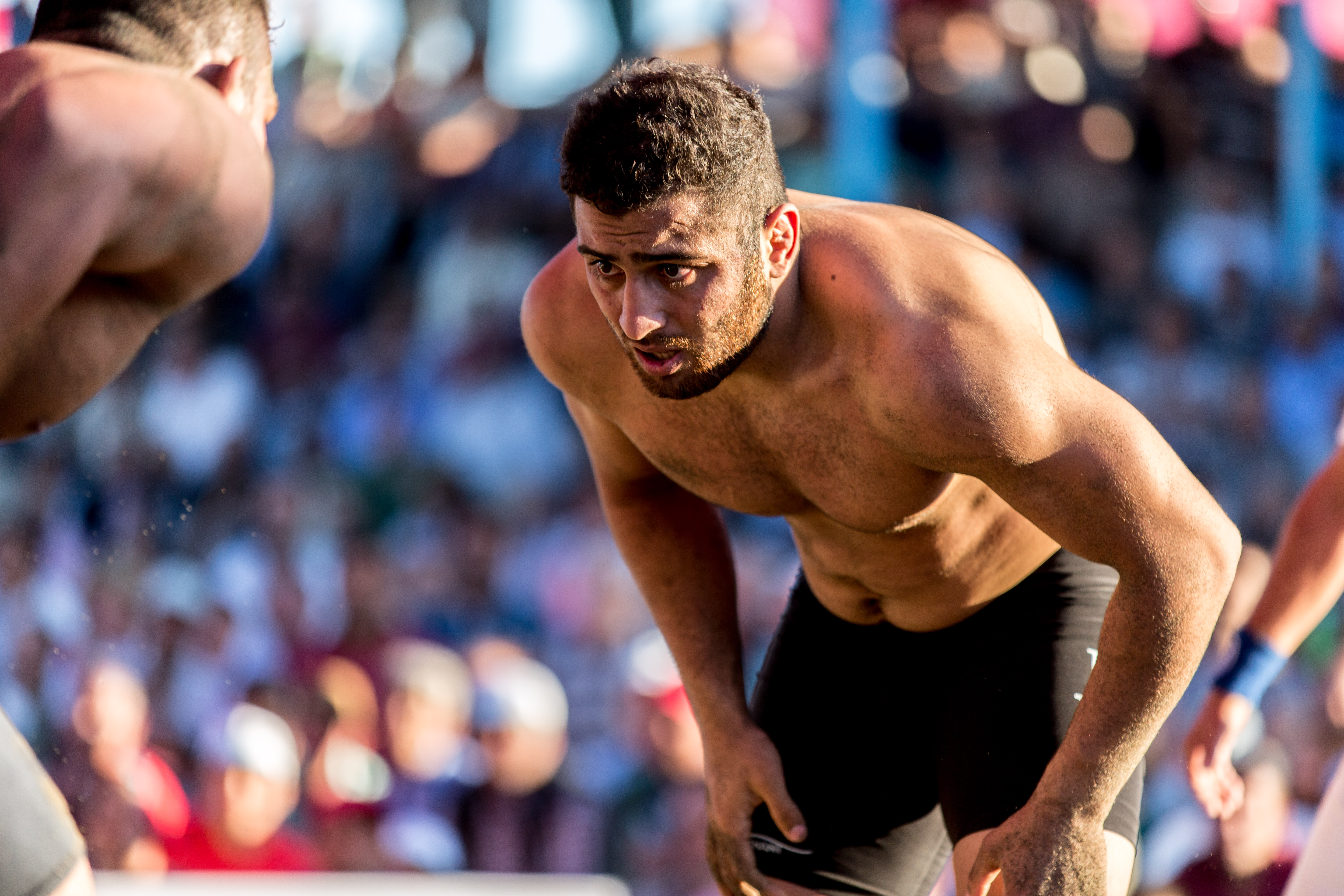 /article/brackets-released-2018-beach-wrestling-world-championships.Click to read full article.