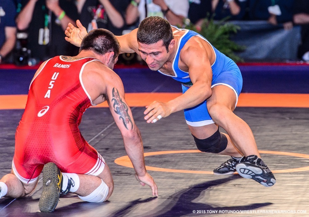 /article/iran-search-fifth-straight-title-freestyle-world-cup.Click to read full article.