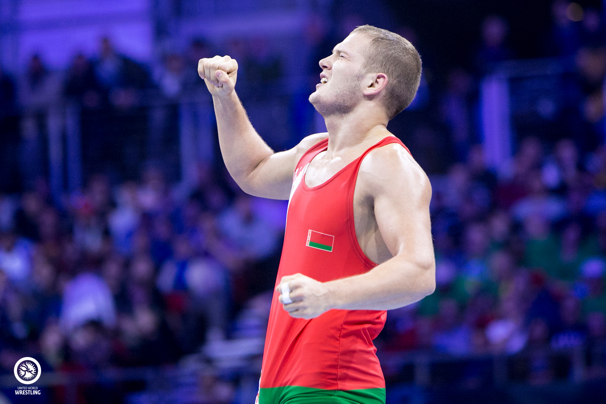 /article/sasunouski-stops-no-1-kus-belarus-wins-oleg-karavev-team-title.Click to read full article.