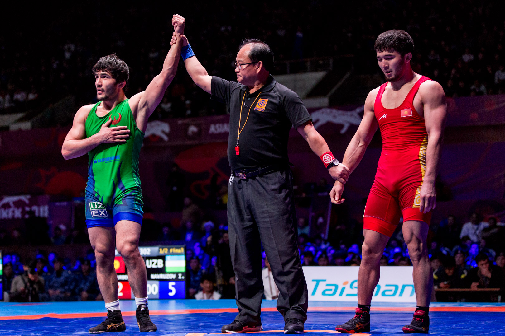 /article/uzbekistan-opens-asian-freestyle-wrestlers-four-five-finals.Click to read full article.