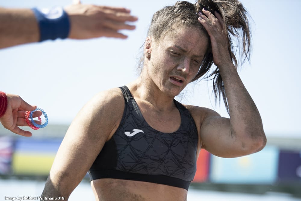 /article/action-packed-day-one-beach-wrestling-worlds.Click to read full article.