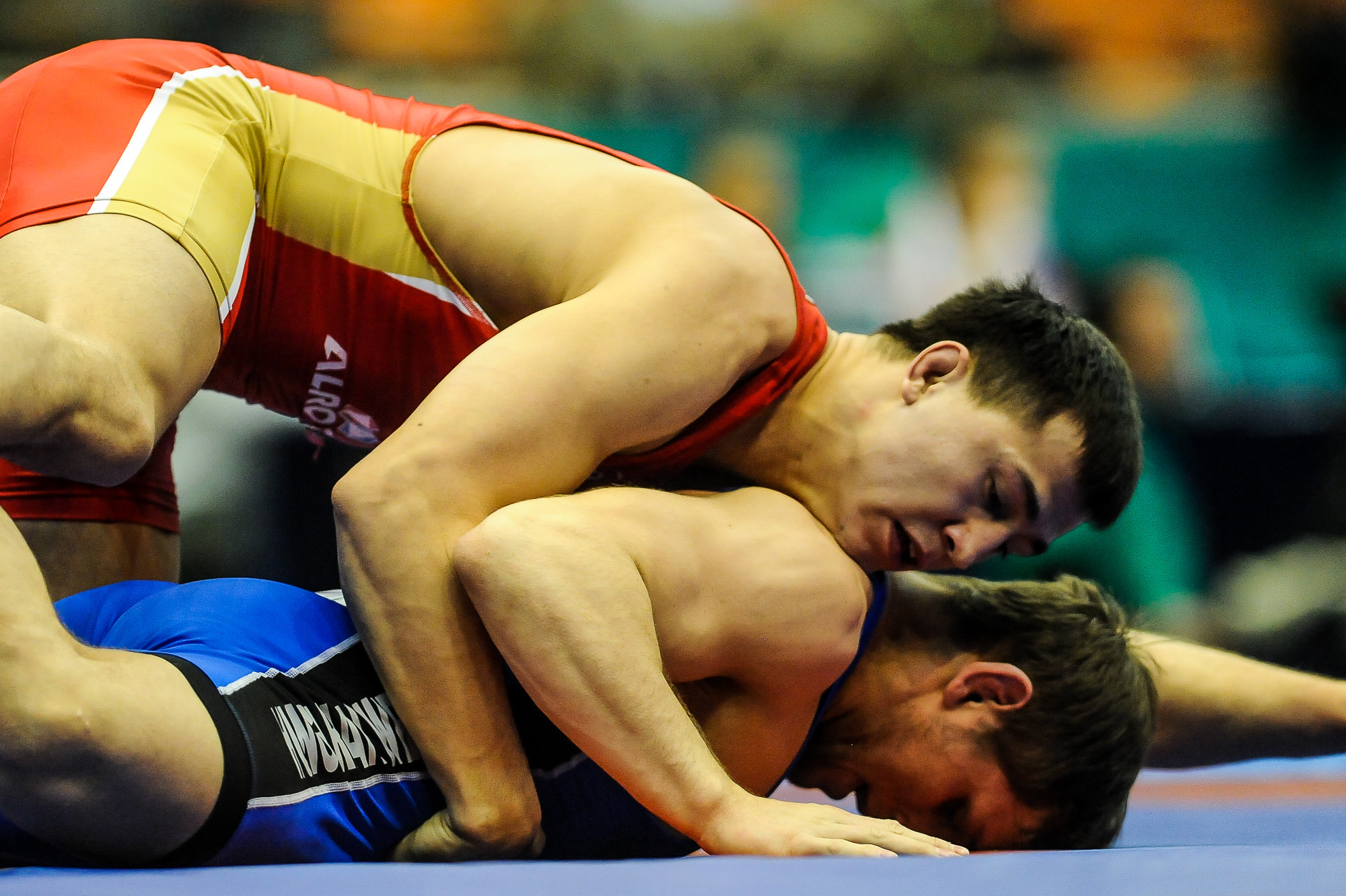 /article/azerbaijan-russia-cruise-finals-greco-roman-world-cup.Click to read full article.