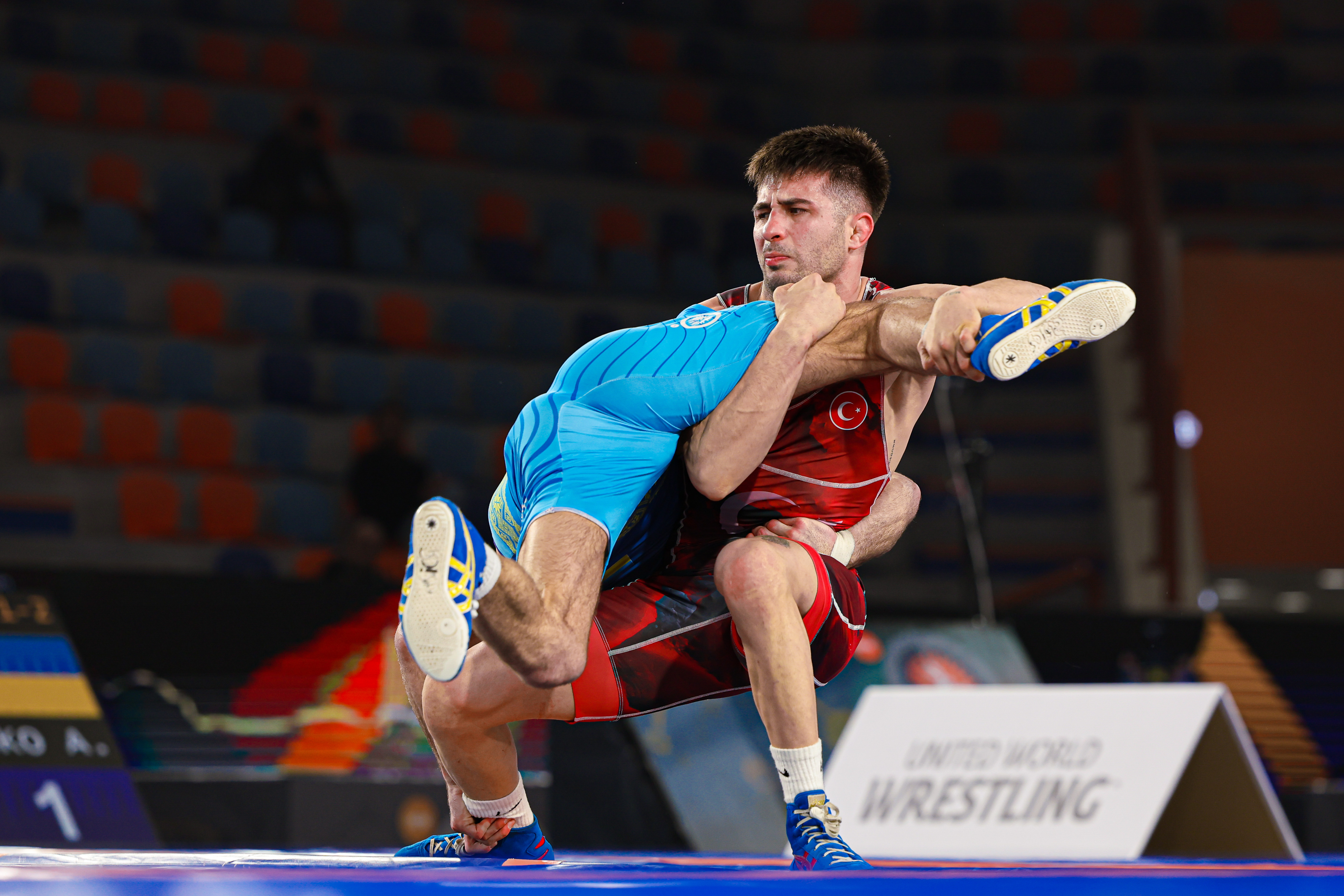 /article/atli-cuts-down-rises-top-alexandria.Click to read full article.