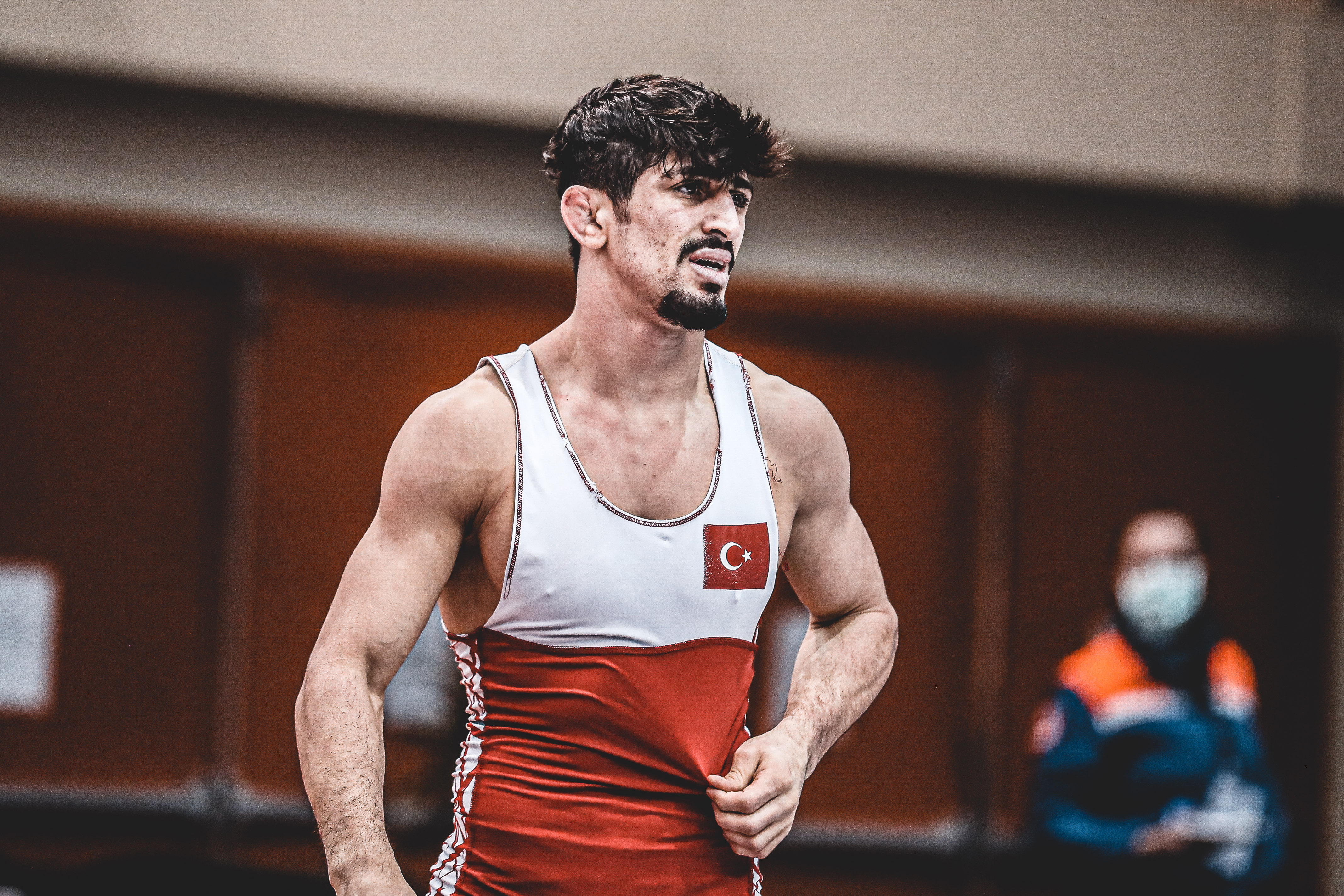 /article/live-blog-european-olympic-qualifier-day-three-session-two.Click to read full article.