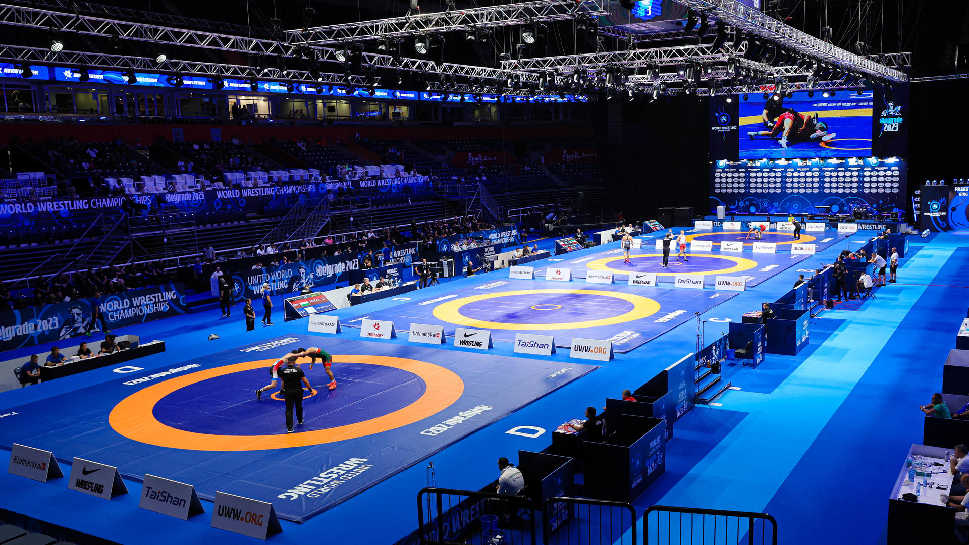 /article/wrestling-scores-443-engagement-growth-uww-makes-world-cships-debut.Click to read full article.