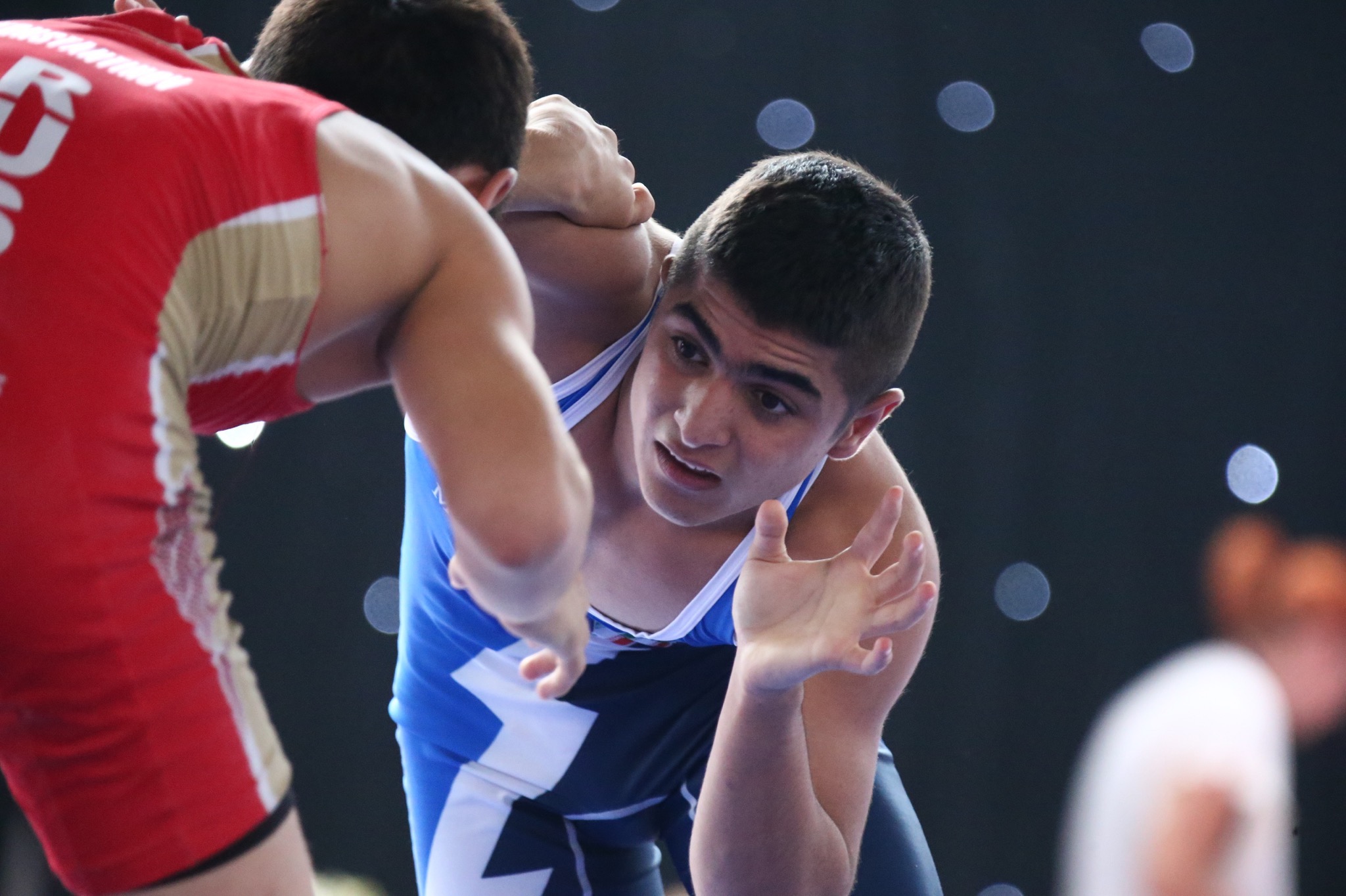 /article/aeini-steamrolls-finals-russia-advances-three-cadet-world-championships-freestyle.Click to read full article.