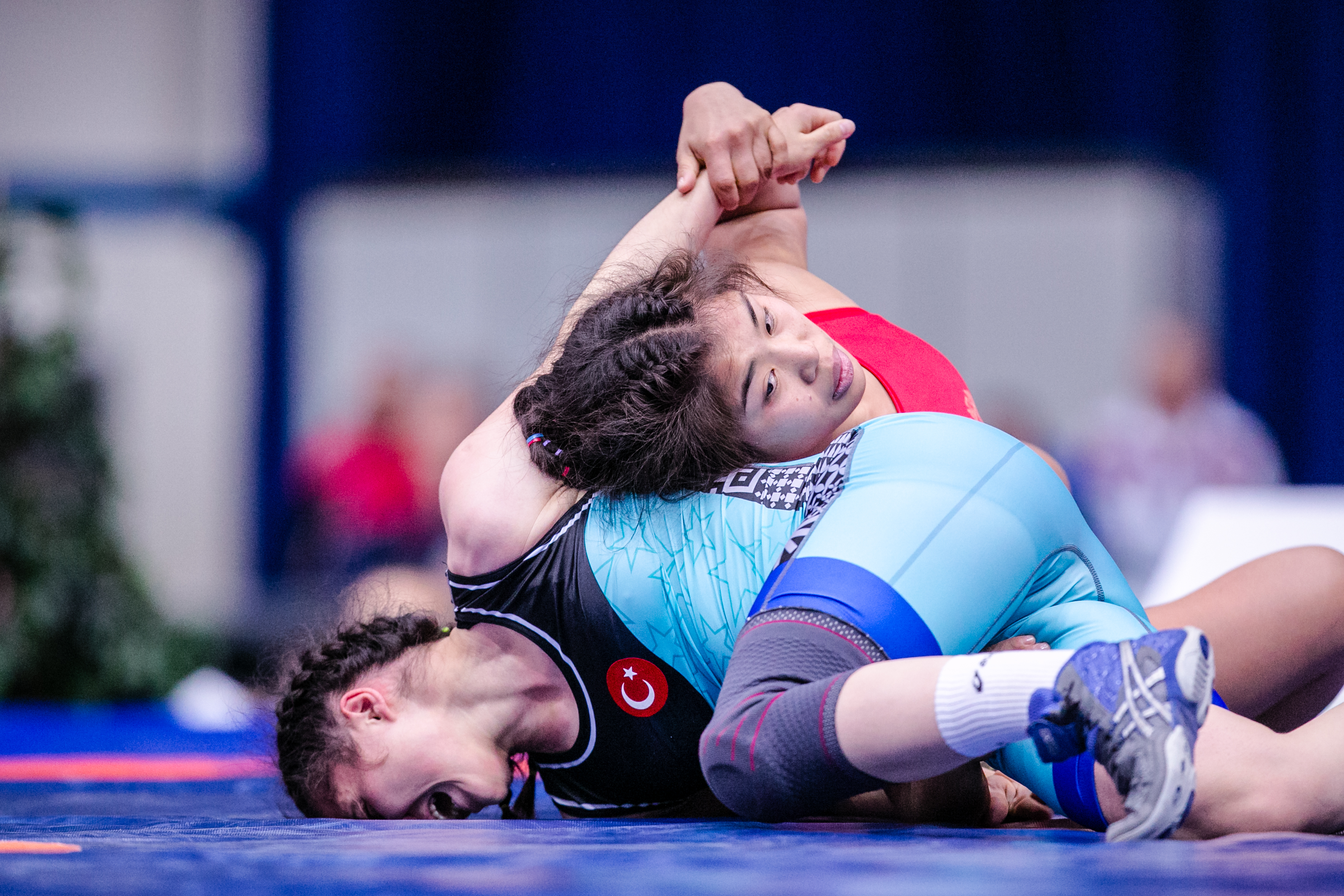 /article/watch-day-one-world-championships.Click to read full article.