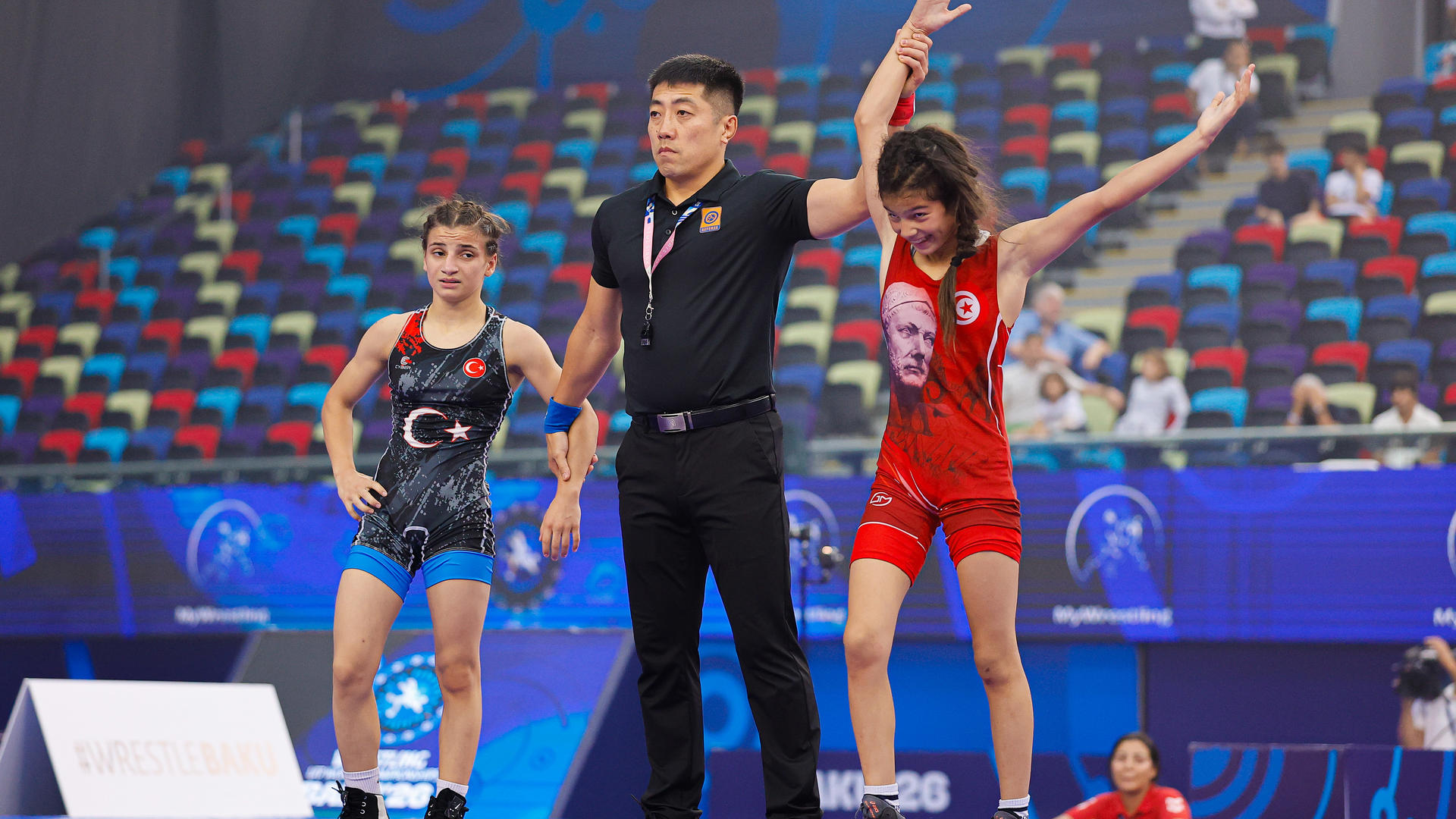 /article/athimni-wins-historic-medal-tunisia-now-chases-world-title.Click to read full article.