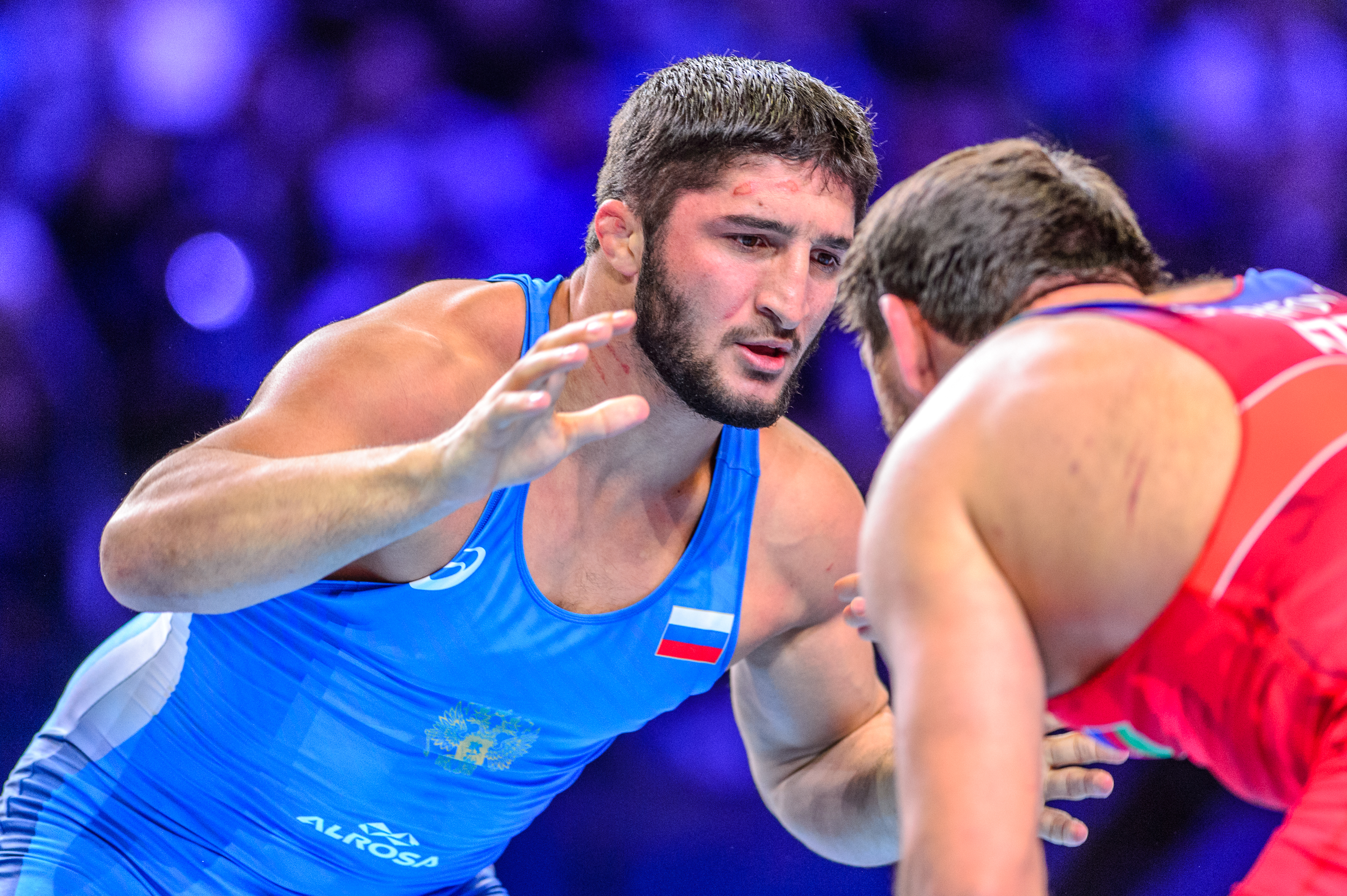 /article/european-championship-preview-0.Click to read full article.