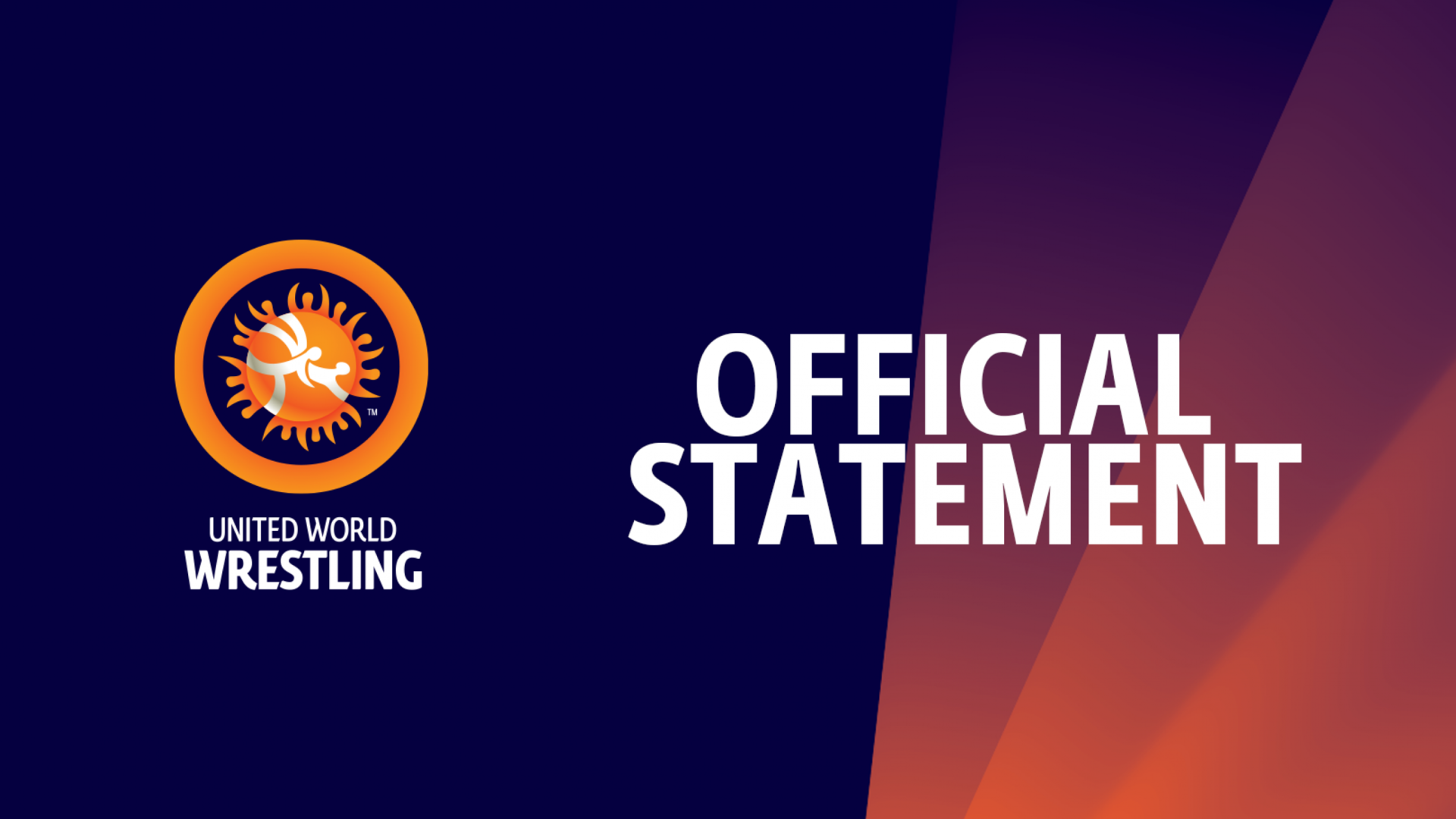 /article/united-world-wrestling-statement-iranian-wrestlers.Click to read full article.