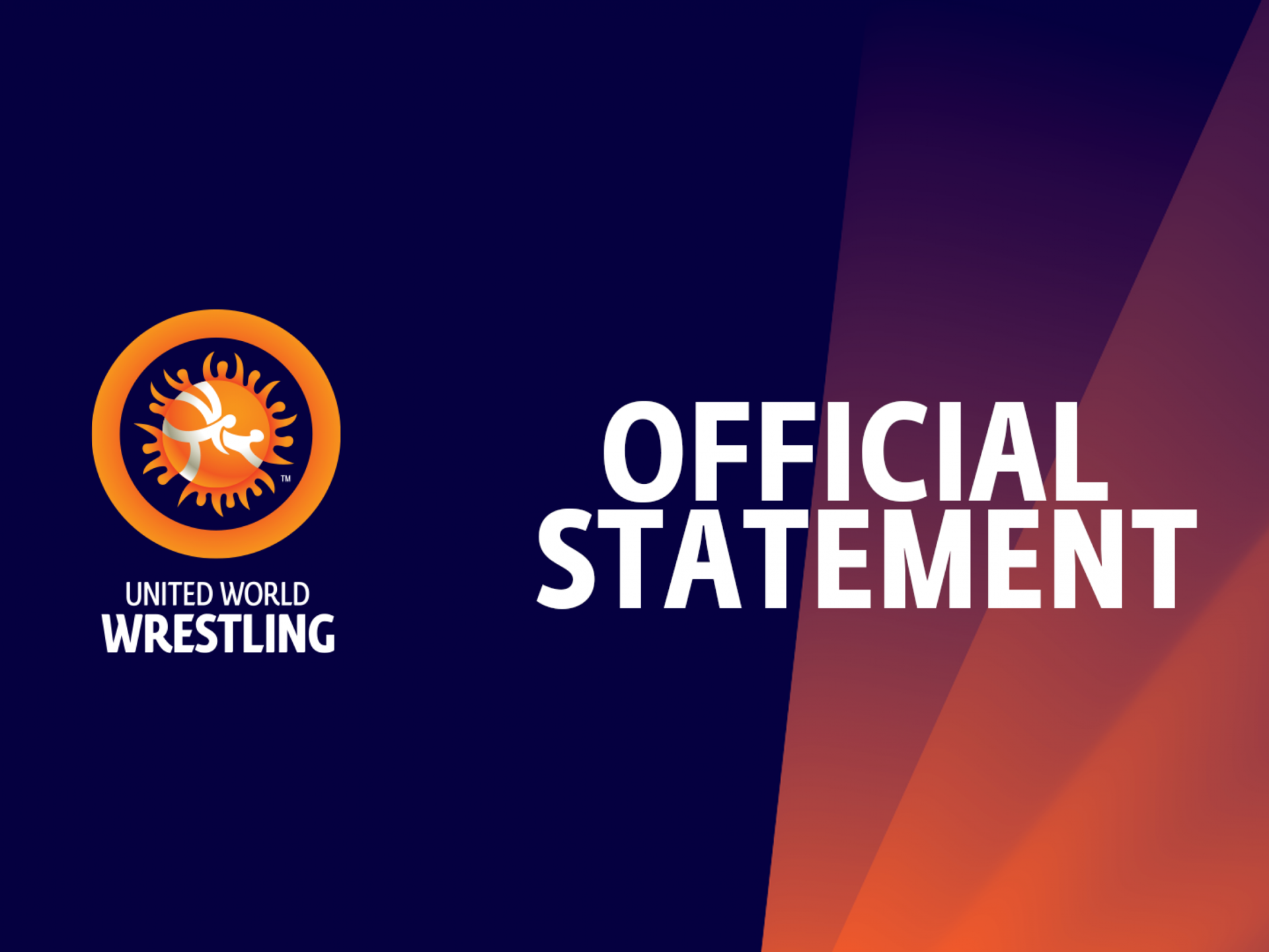/article/united-world-wrestling-statement-iranian-wrestlers.Click to read full article.