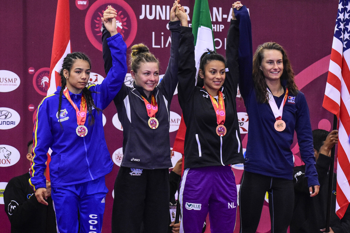 /article/seal-depa-net-canada-two-golds-team-title-junior-pan-american-championships.Click to read full article.