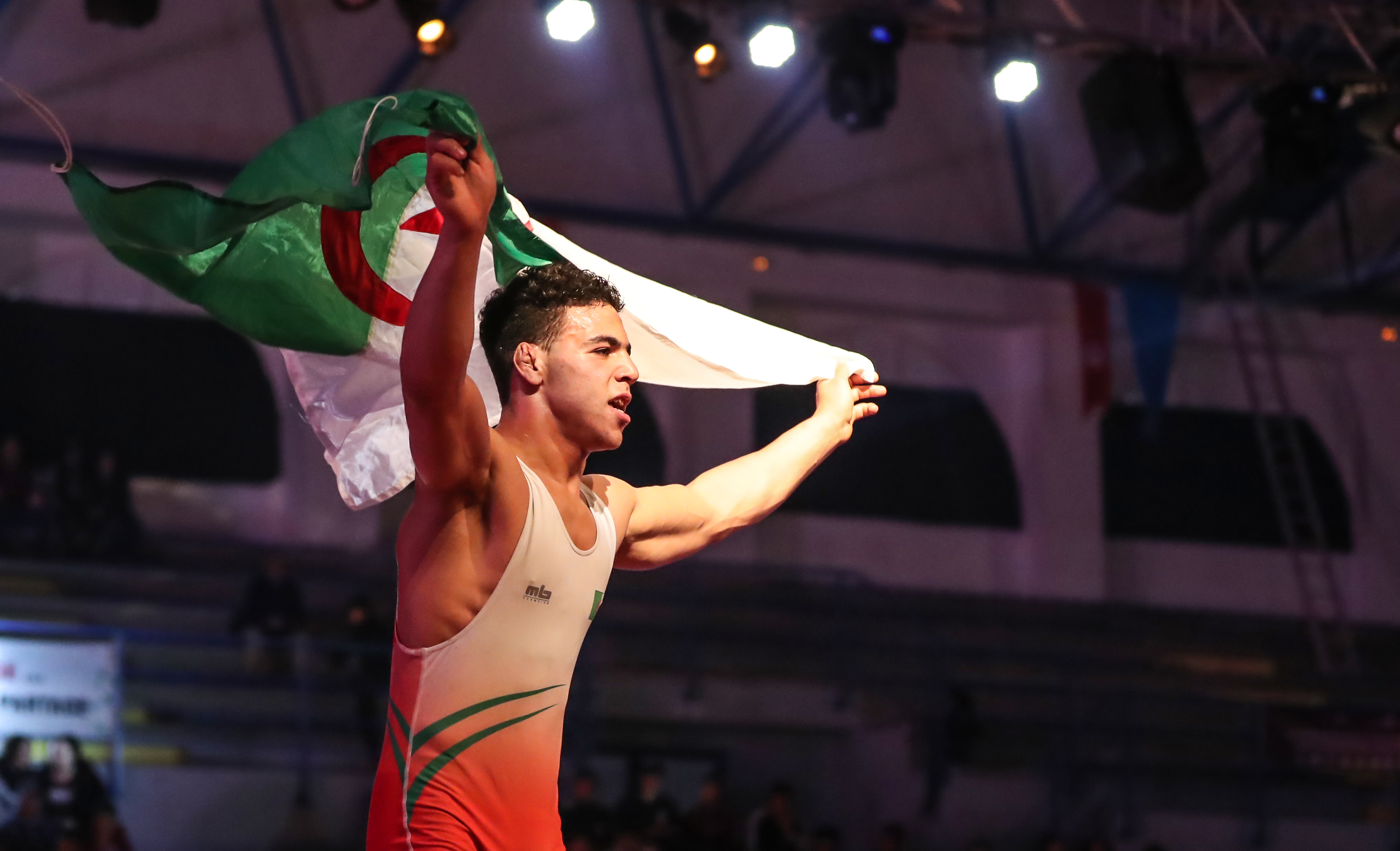/article/wrestleeljadida-african-championships-entry-list.Click to read full article.