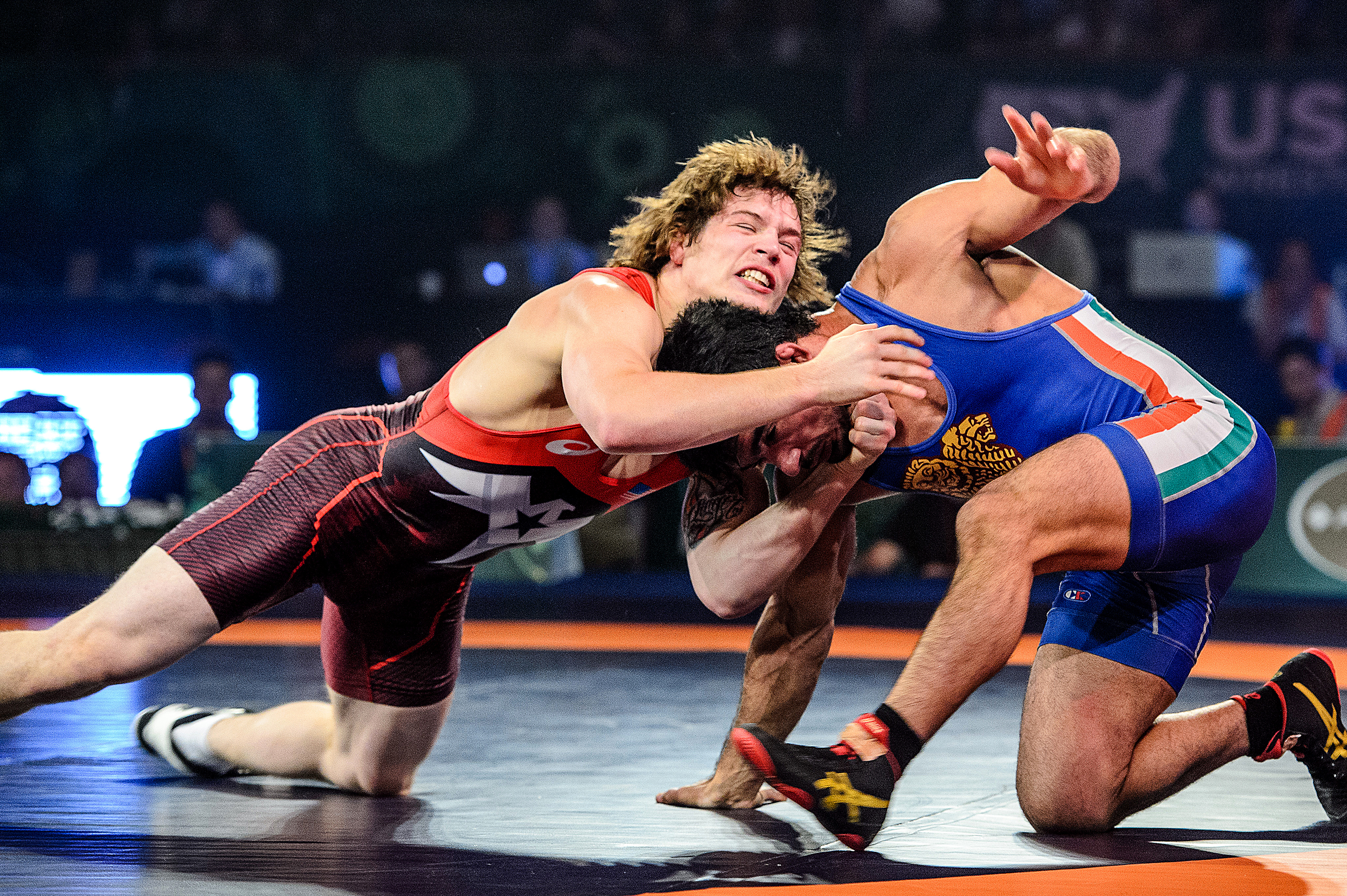 /article/usa-iran-russia-finish-2-0-day-1-freestyle-world-cup.Click to read full article.