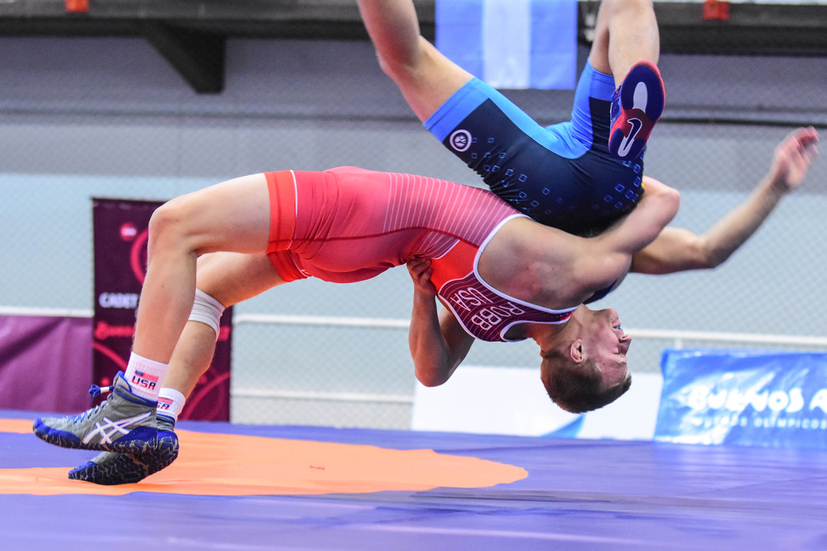 /article/usa-out-duels-mexico-claim-greco-roman-crown-cadet-pan-american-cships.Click to read full article.
