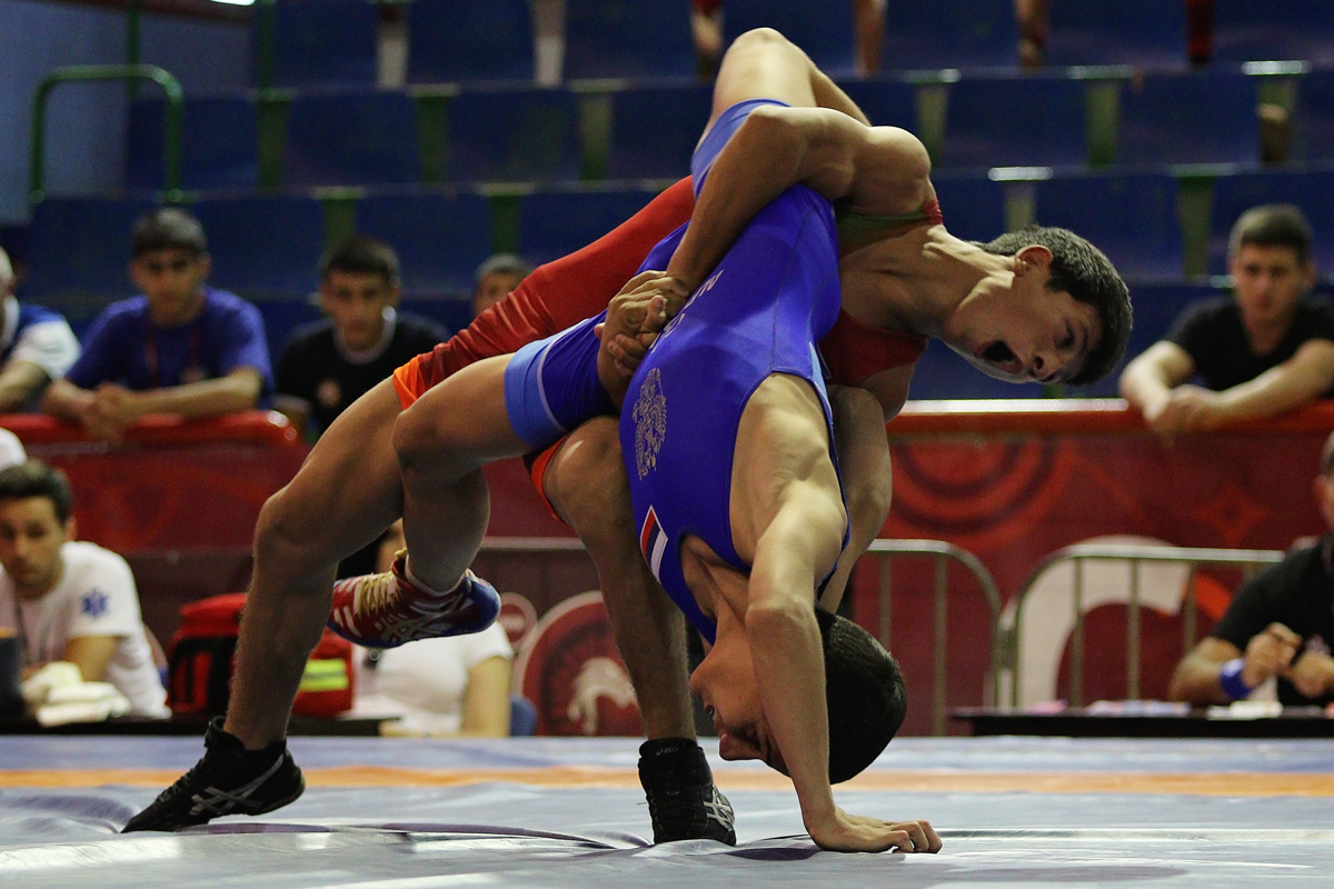 /article/cadet-world-medalists-aliyev-kuzko-clash-final-day-cadet-european-cships.Click to read full article.