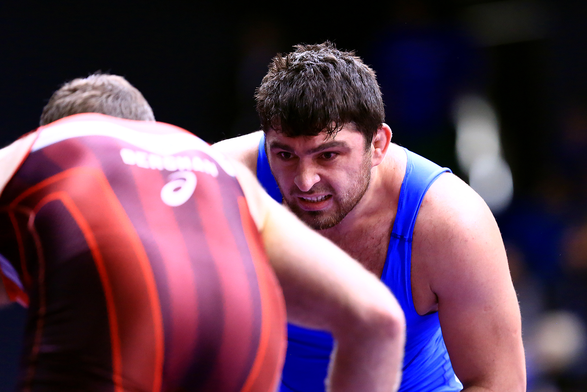 /article/host-azerbaijan-pushes-seven-gold-medal-finals-ggp-final-freestyle.Click to read full article.