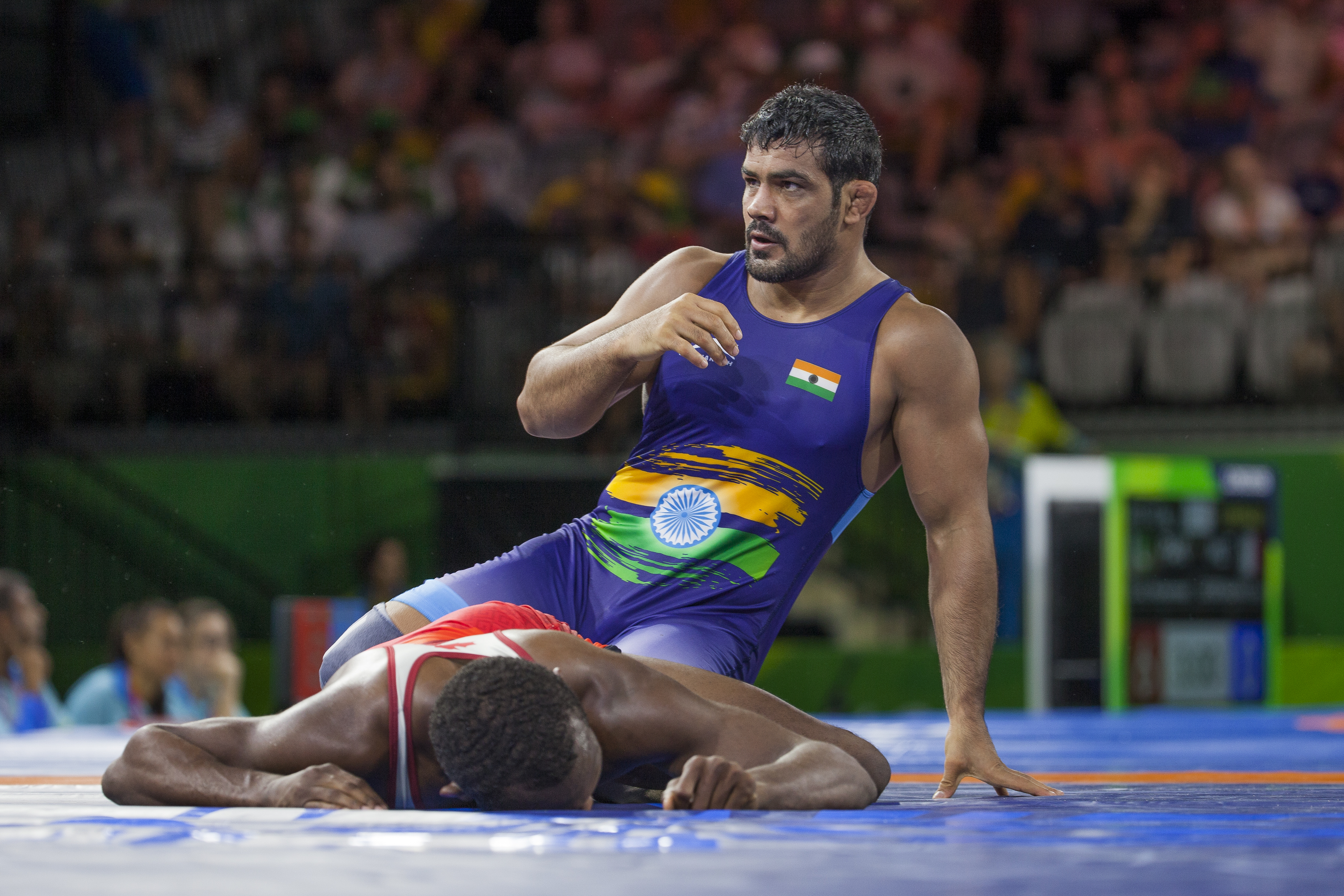 /article/wrestling-releases-entry-lists-2019-world-championships.Click to read full article.