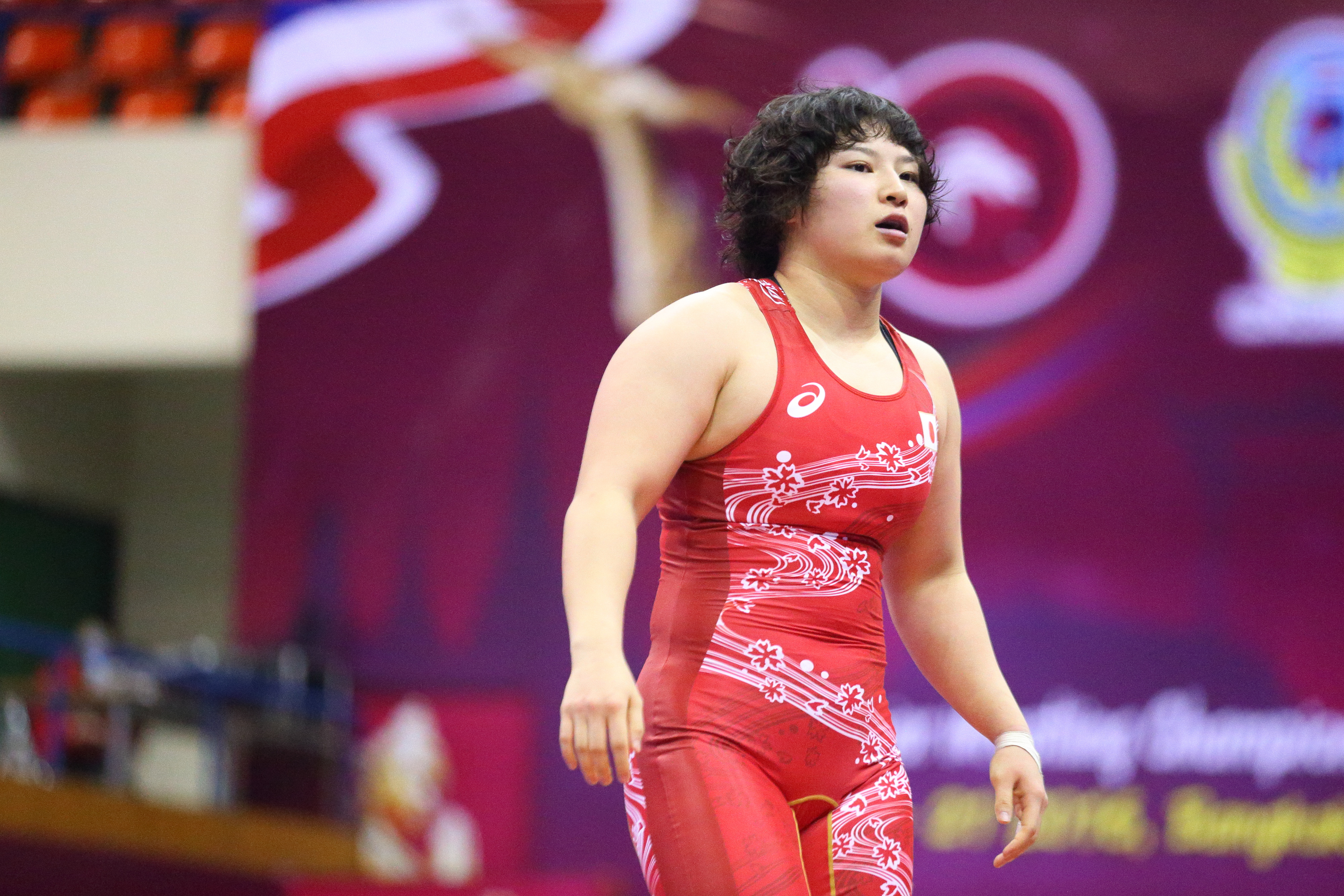 /article/powerhouse-japan-puts-all-5-1st-day-womens-finals-4-clash-chinese.Click to read full article.