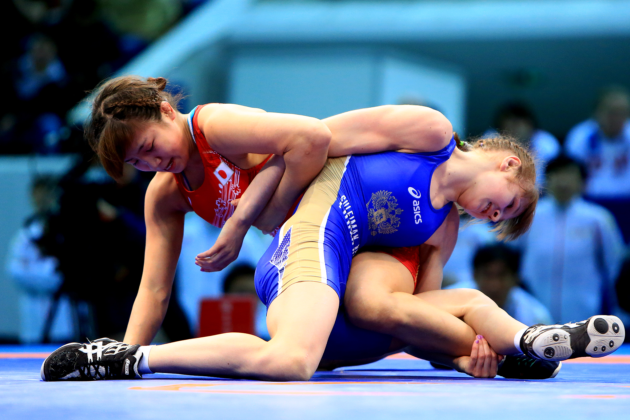 /article/japanese-women-blast-russia-win-wrestling-world-cup.Click to read full article.