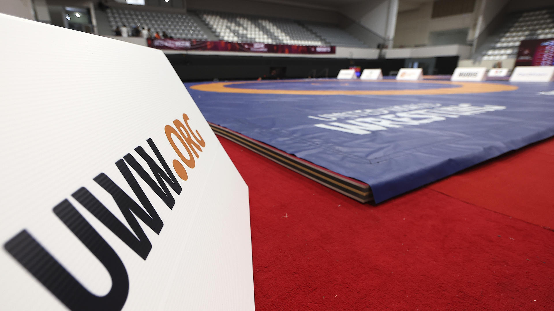 /article/batumi-host-2027-u23-euros-2026-pan-am-calendar-updated.Click to read full article.