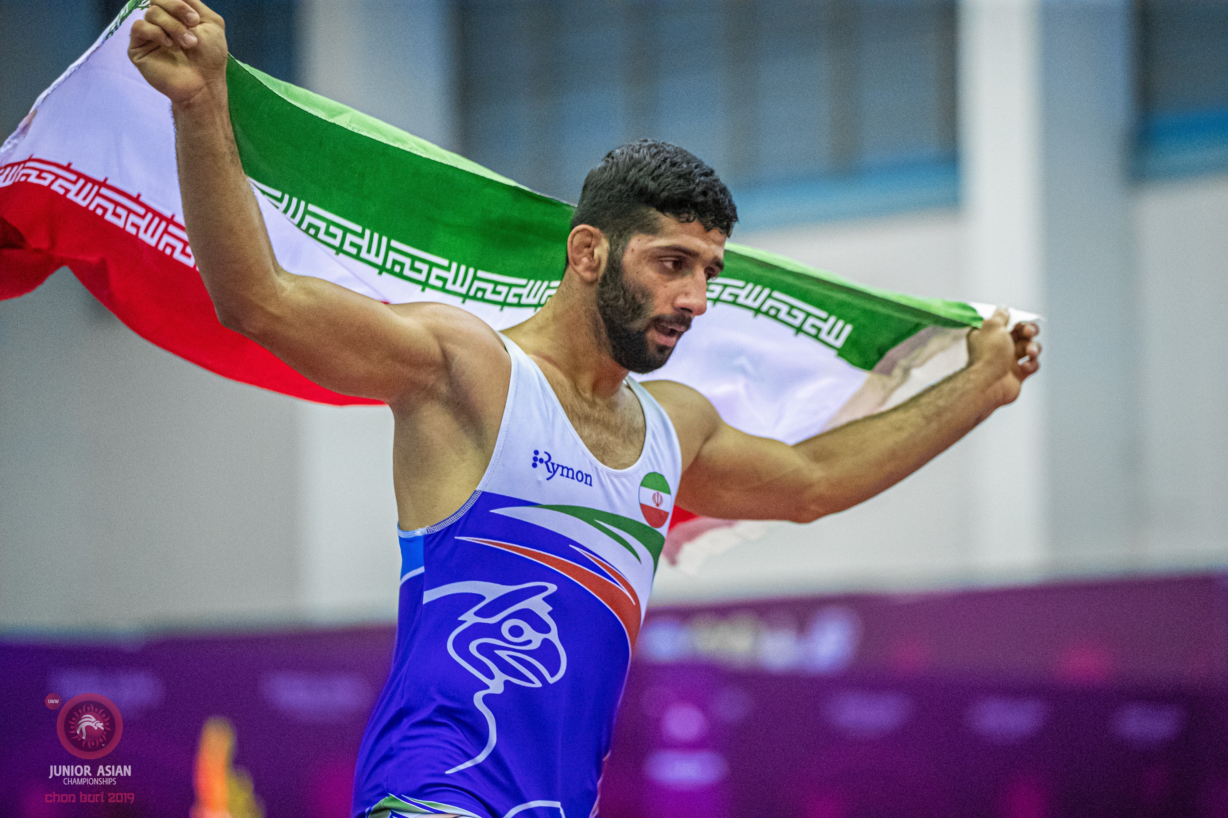 /article/iran-collects-3-freestyle-golds-saturday-junior-asian-cships.Click to read full article.