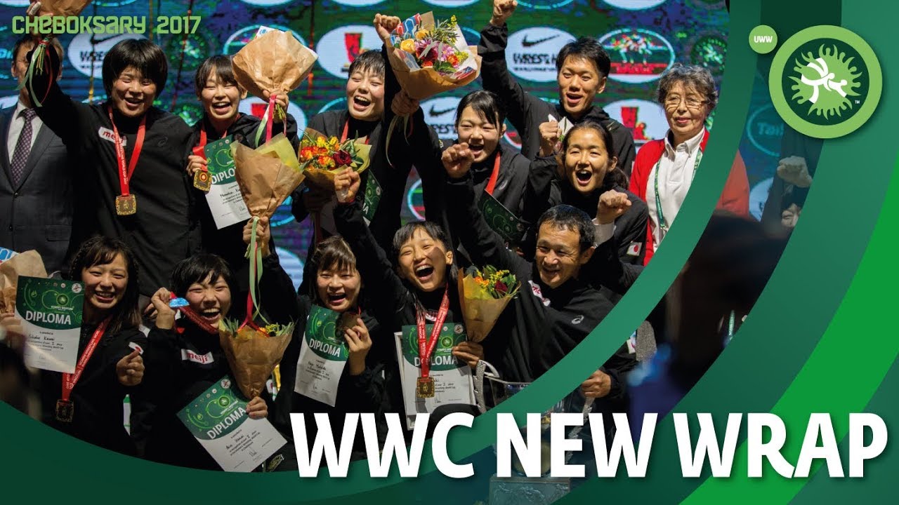 /article/japan-edges-china-world-cup-gold-0.Click to read full article.