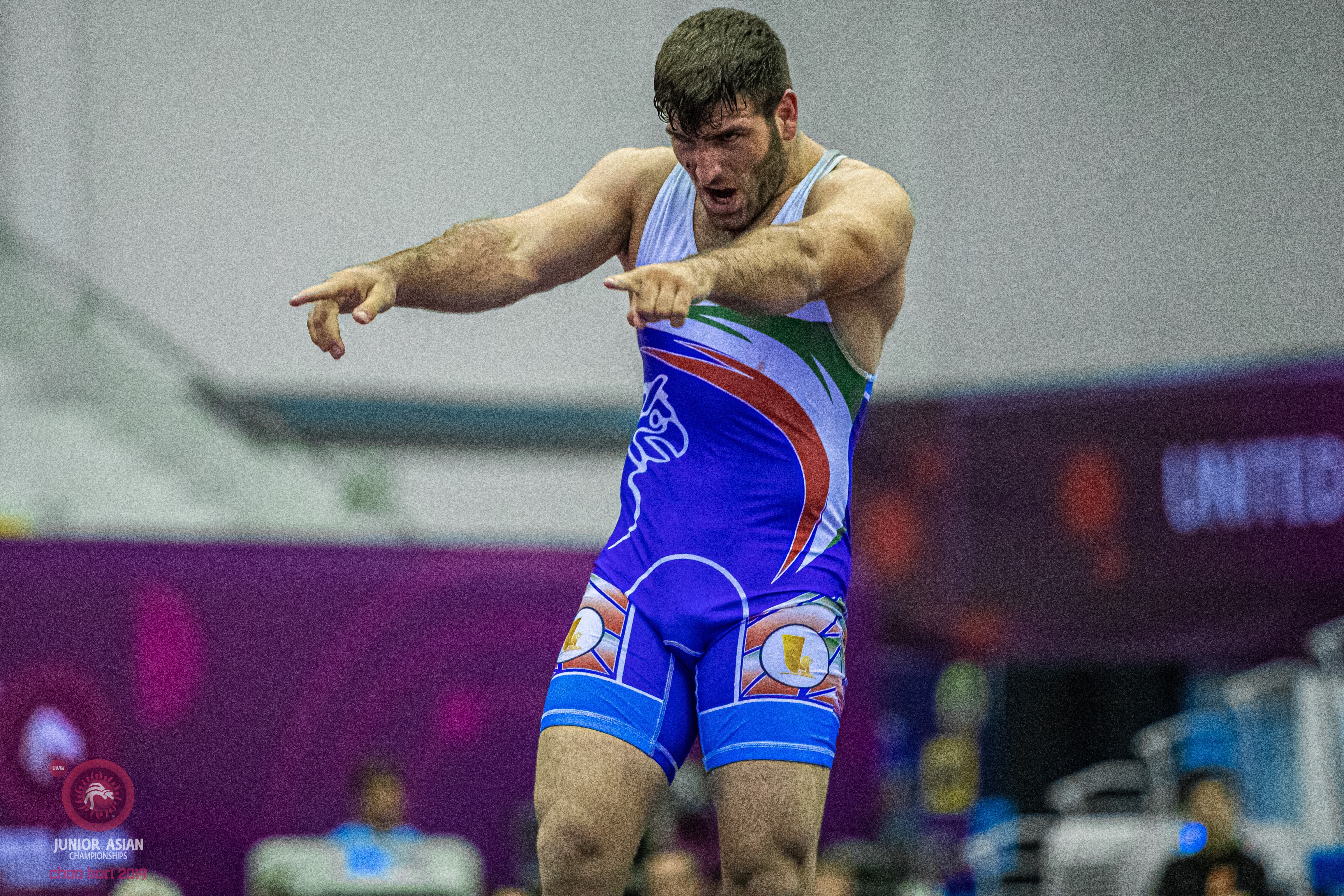 /article/iran-adds-4-golds-junior-asian-cships-cap-dominant-greco-performance.Click to read full article.