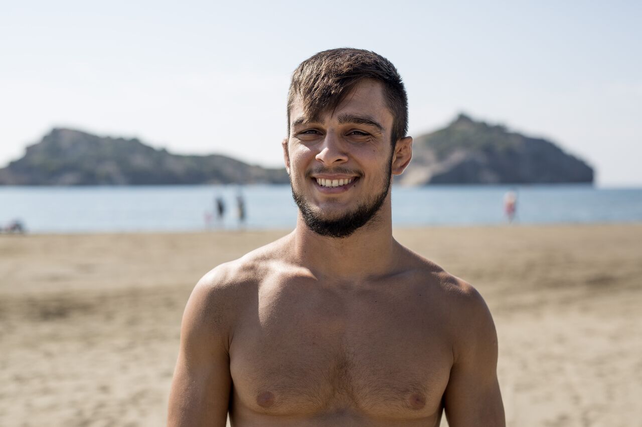 /article/national-champion-freestyle-and-beach-style-goes-first-world-title.Click to read full article.