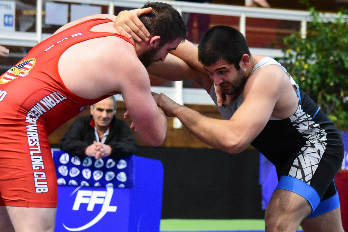 /article/olympic-medalists-petriashvili-and-amri-score-gold-paris-international.Click to read full article.