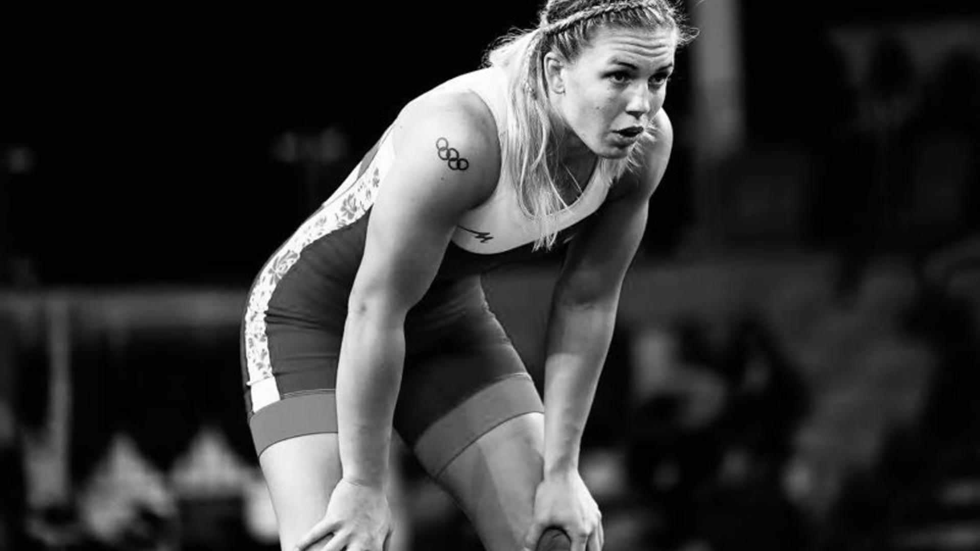 /article/former-european-championships-medalist-zsanett-nemeth-passes-away-32.Click to read full article.