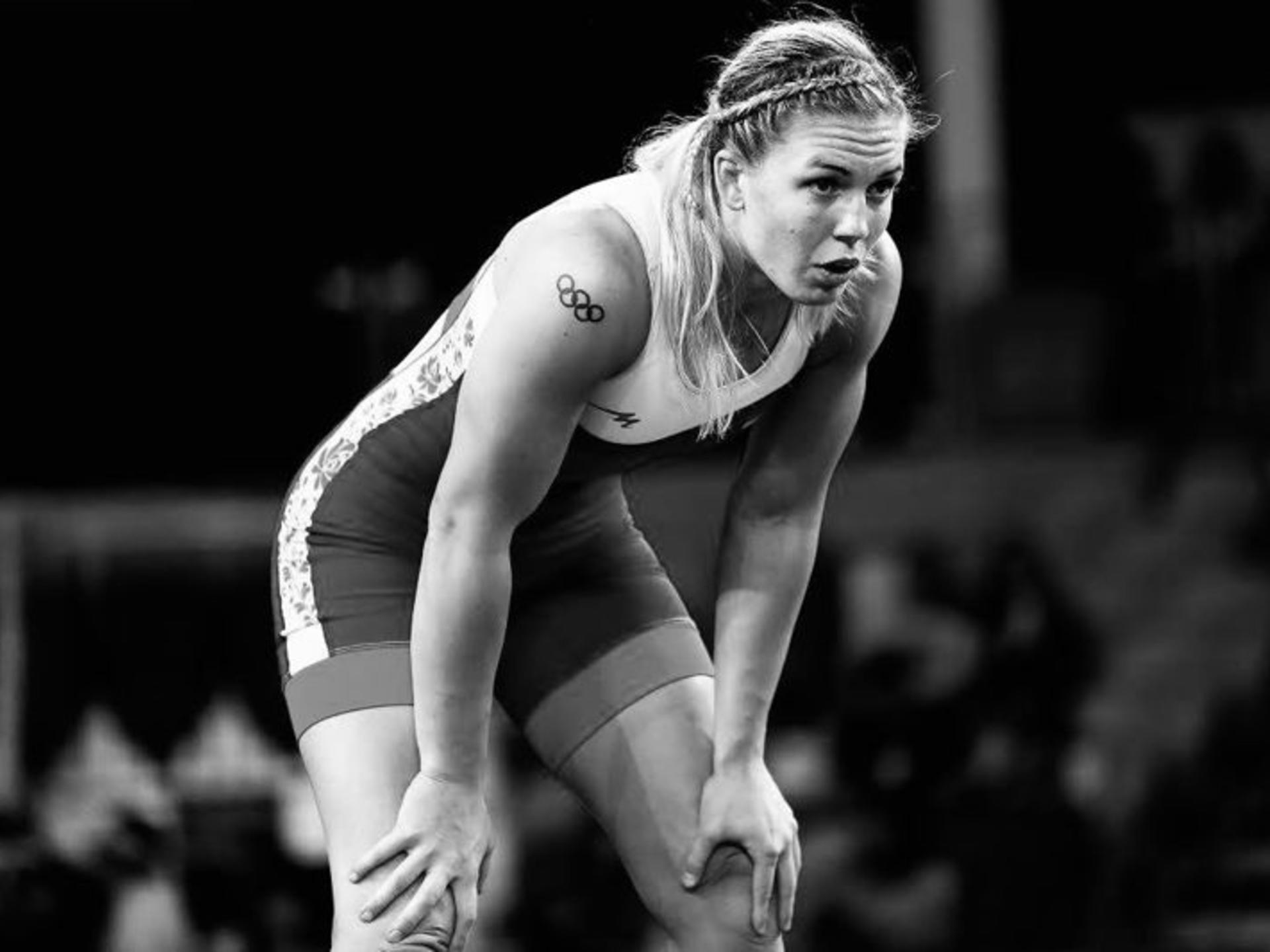 /article/former-european-championships-medalist-zsanett-nemeth-passes-away-32.Click to read full article.