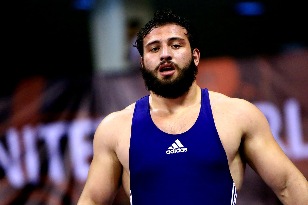 /article/young-lion-pataridze-georgia-snare-greco-titles-european-juniors.Click to read full article.