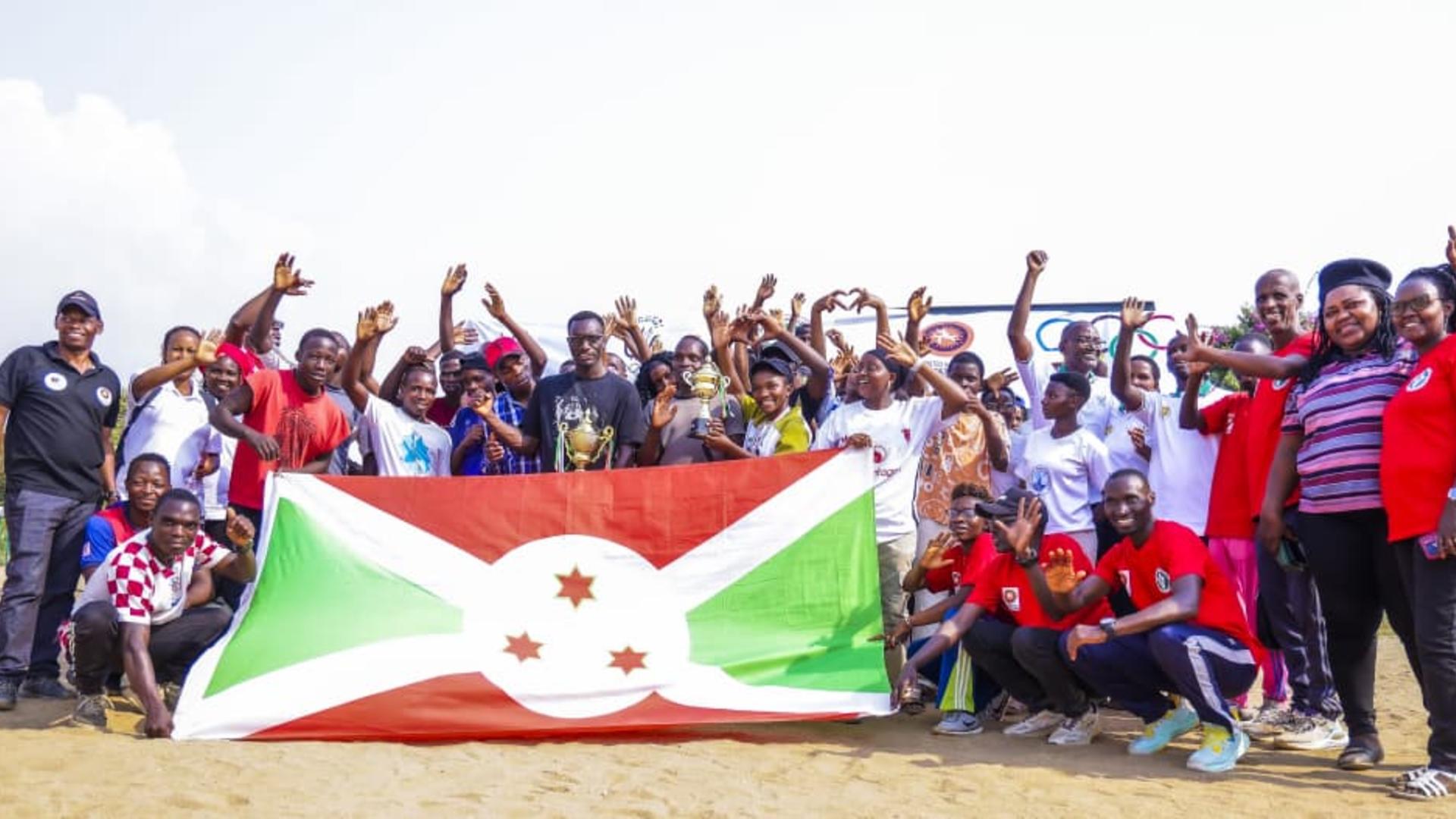 /article/burundi-strengthens-east-african-wrestling-pathway-through-uww-redt-programme.Click to read full article.